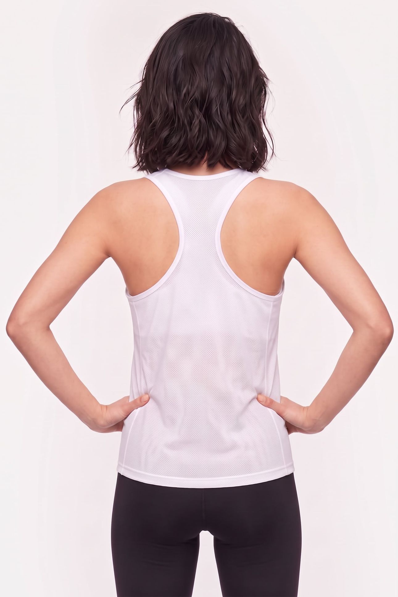 OTR B TANK WHITE 2