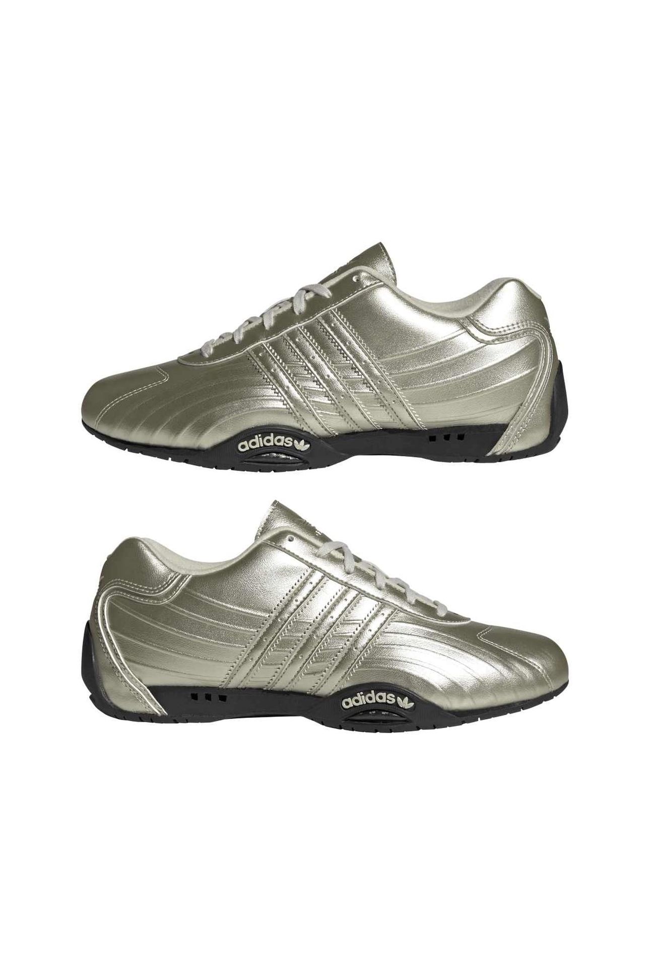 ADIRACER LOOSE ALUMINA 5