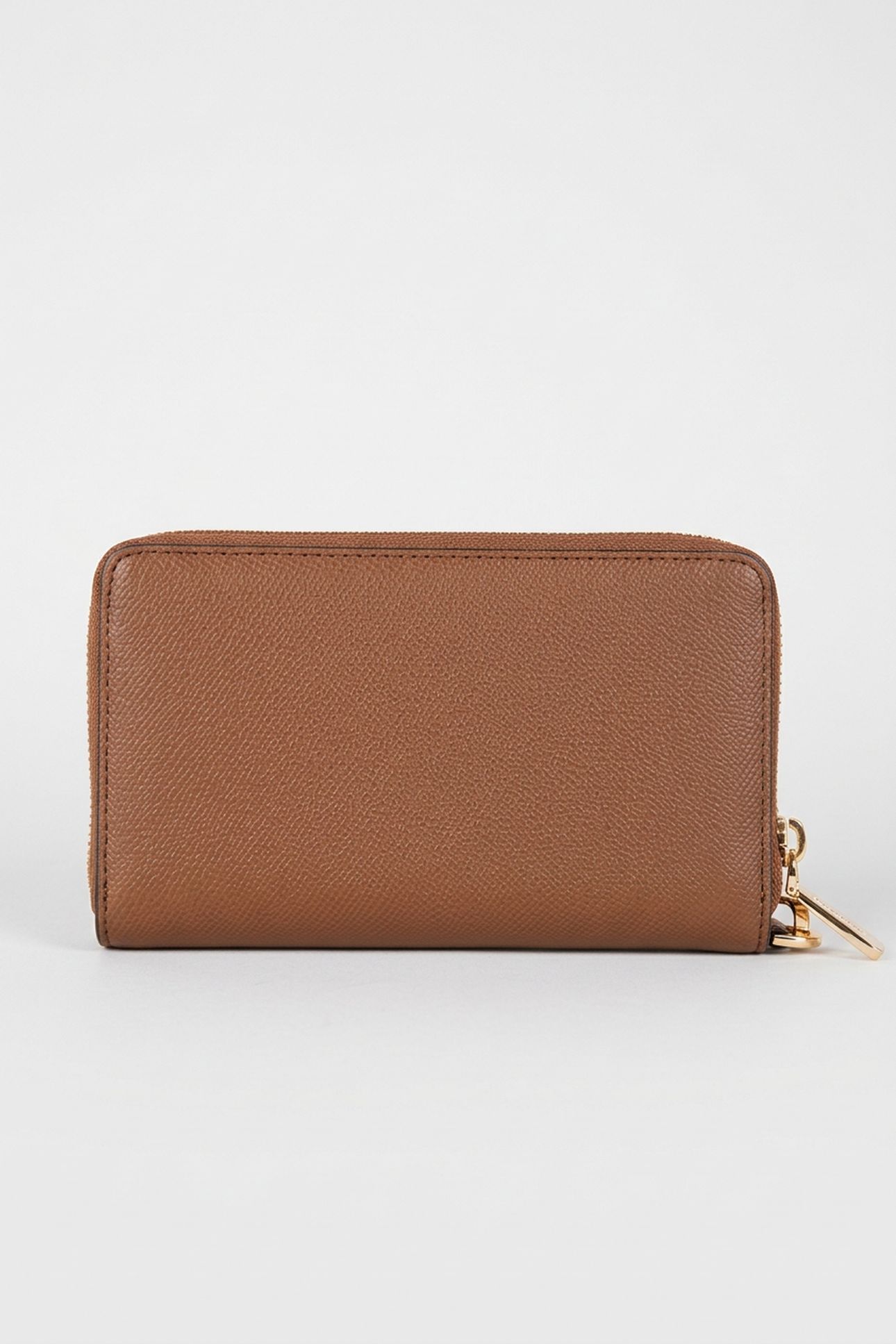 LARGE FLAT PHN CASE LUGGAGE 2