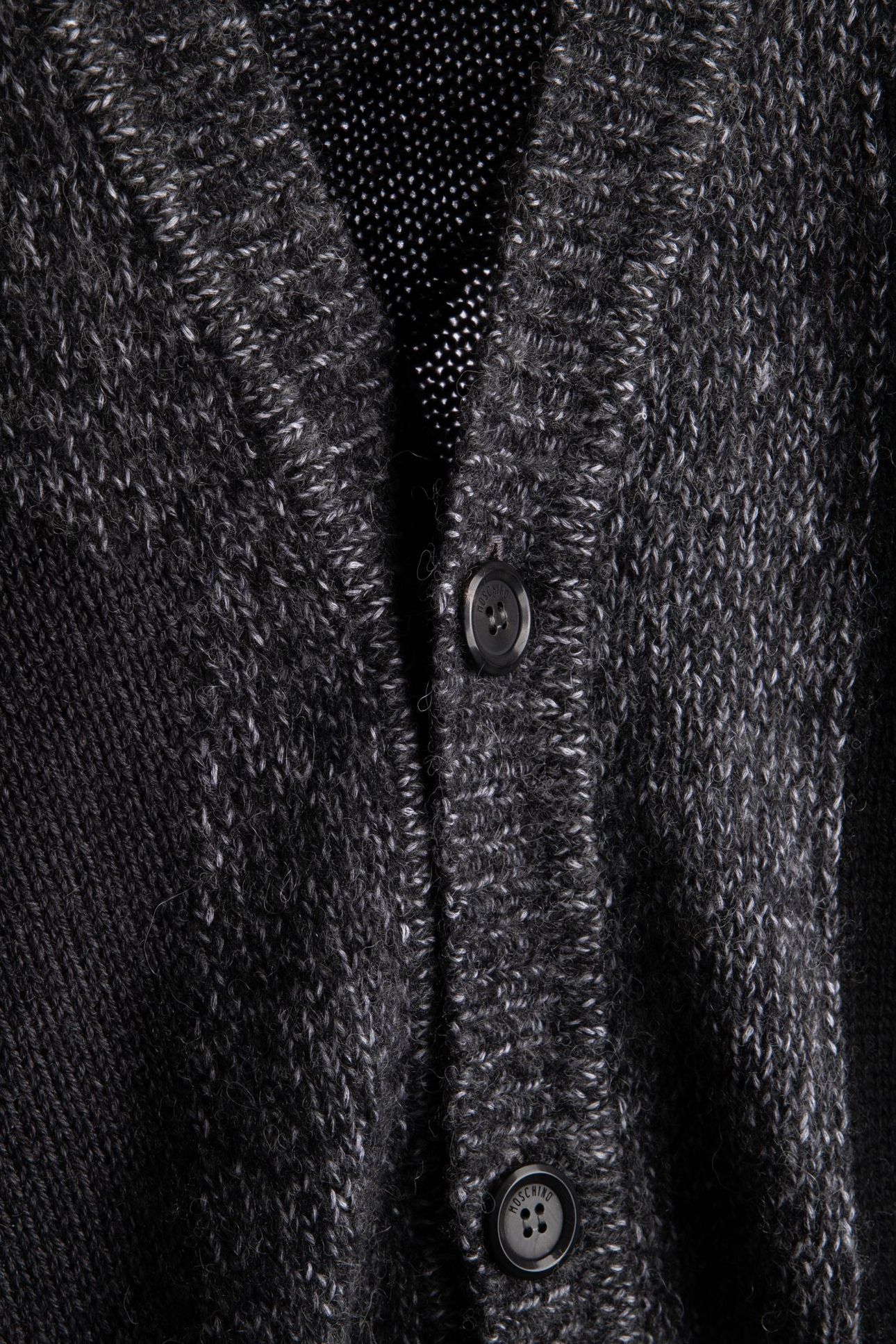 KNITWEAR GREY 4