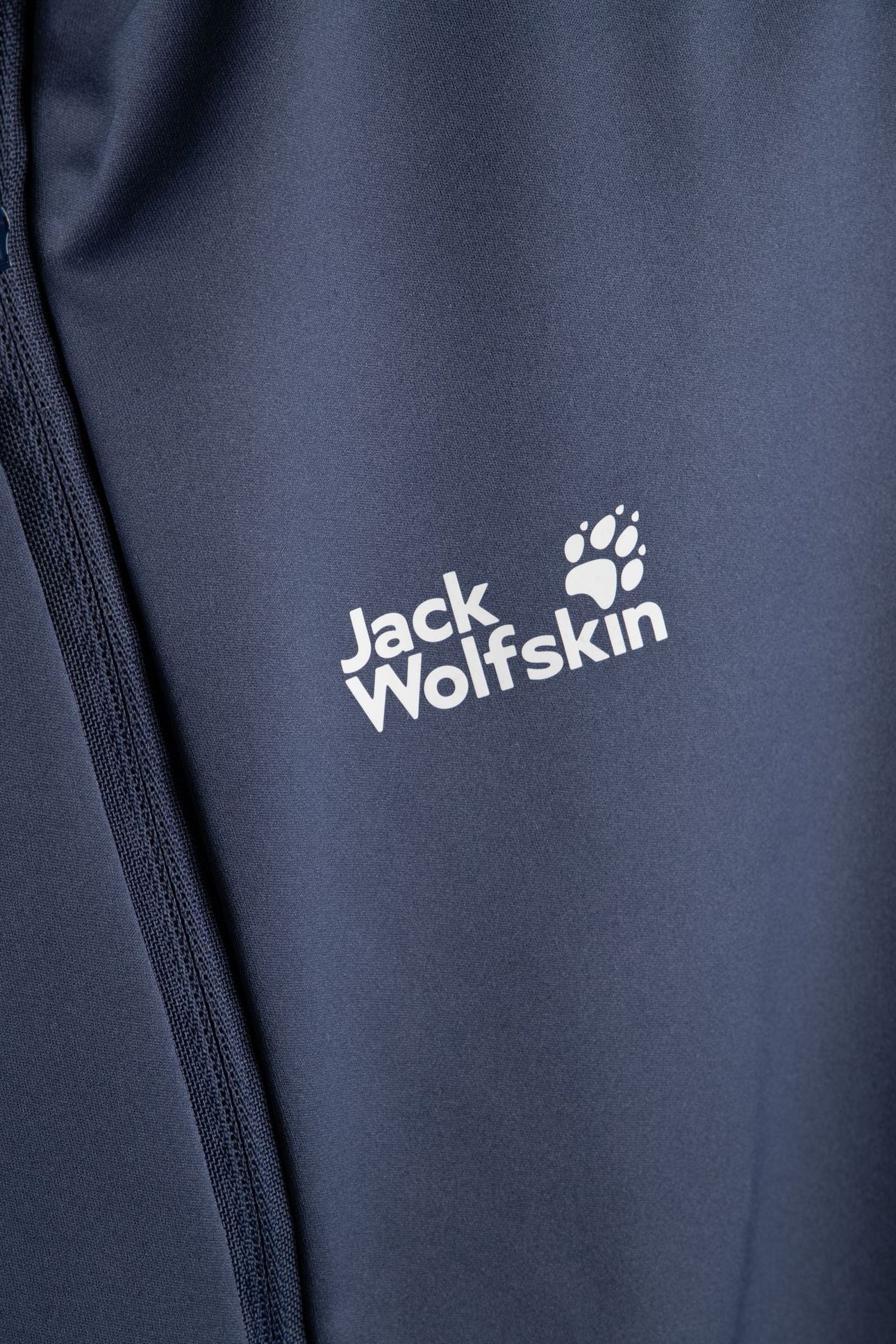 HIKE WITH ME HOODY MIDNIGHT SKY 4