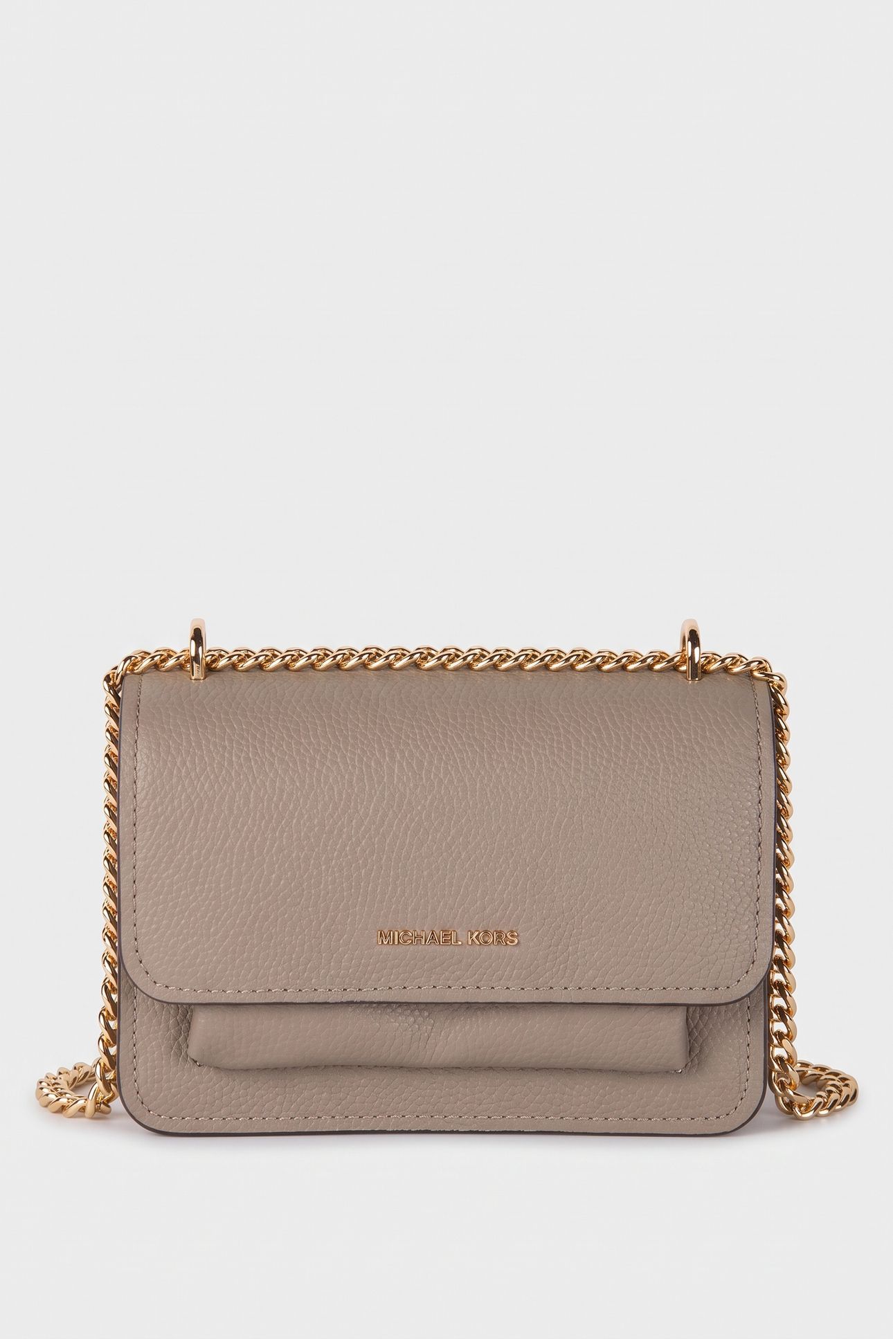 SMALL CROSSBODY BIRCH 1