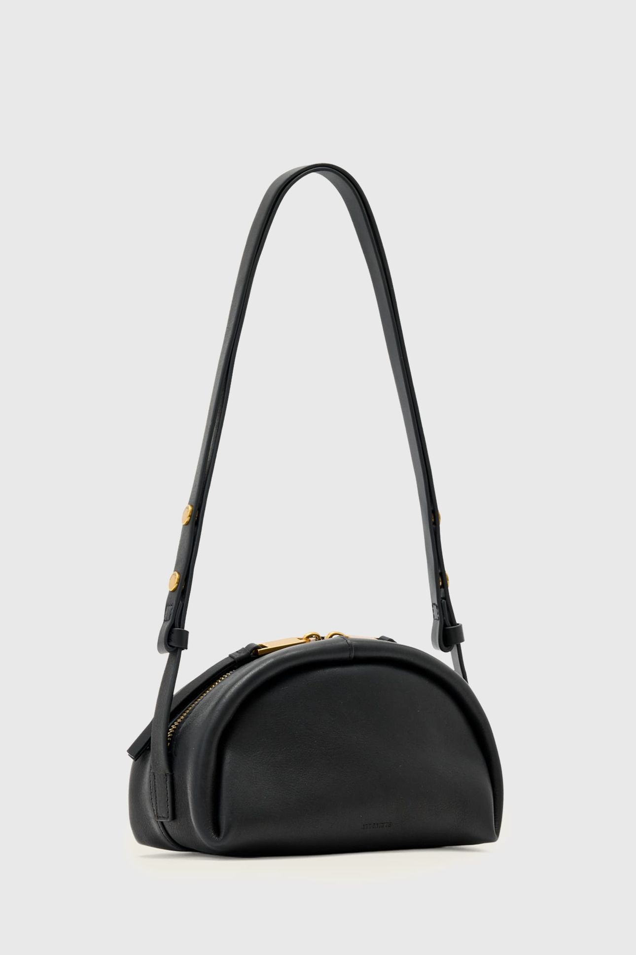 ROSALIE ARC XBODY BLACK 5