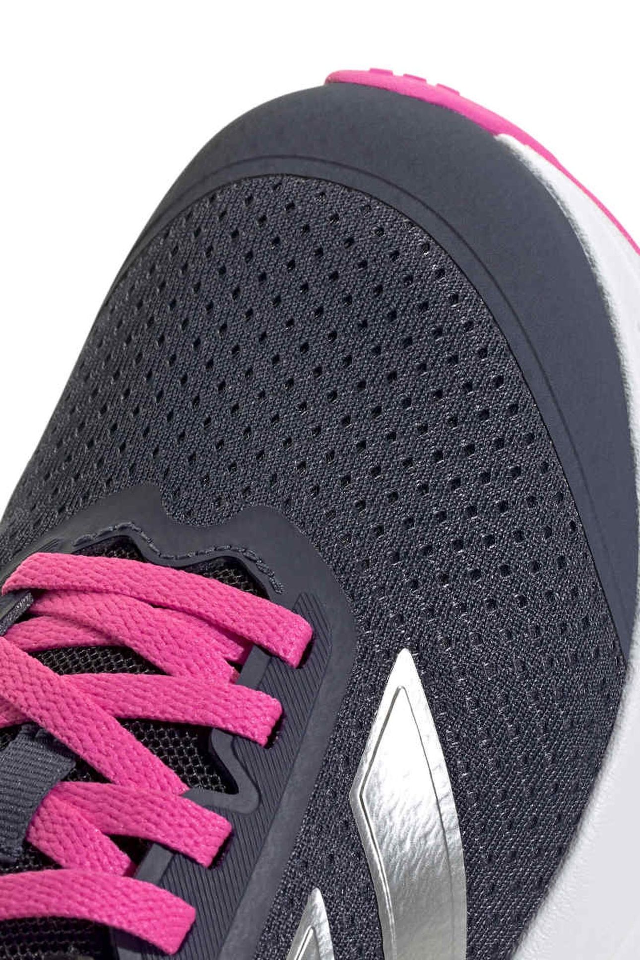 JUNIOR DURAMO SL2 SHADOW NAVY 8
