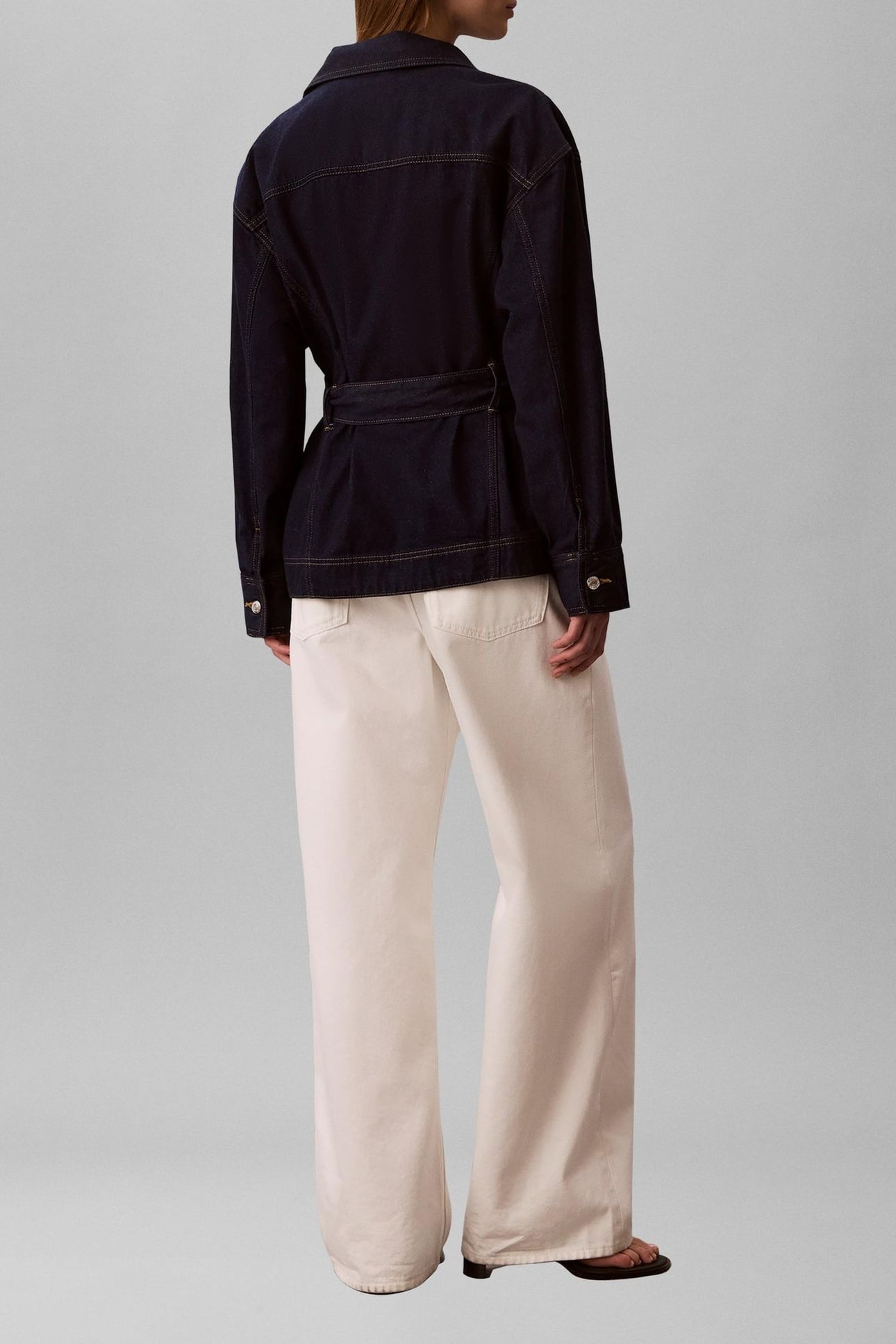 WHS CINCHED JACKET RINSE 2