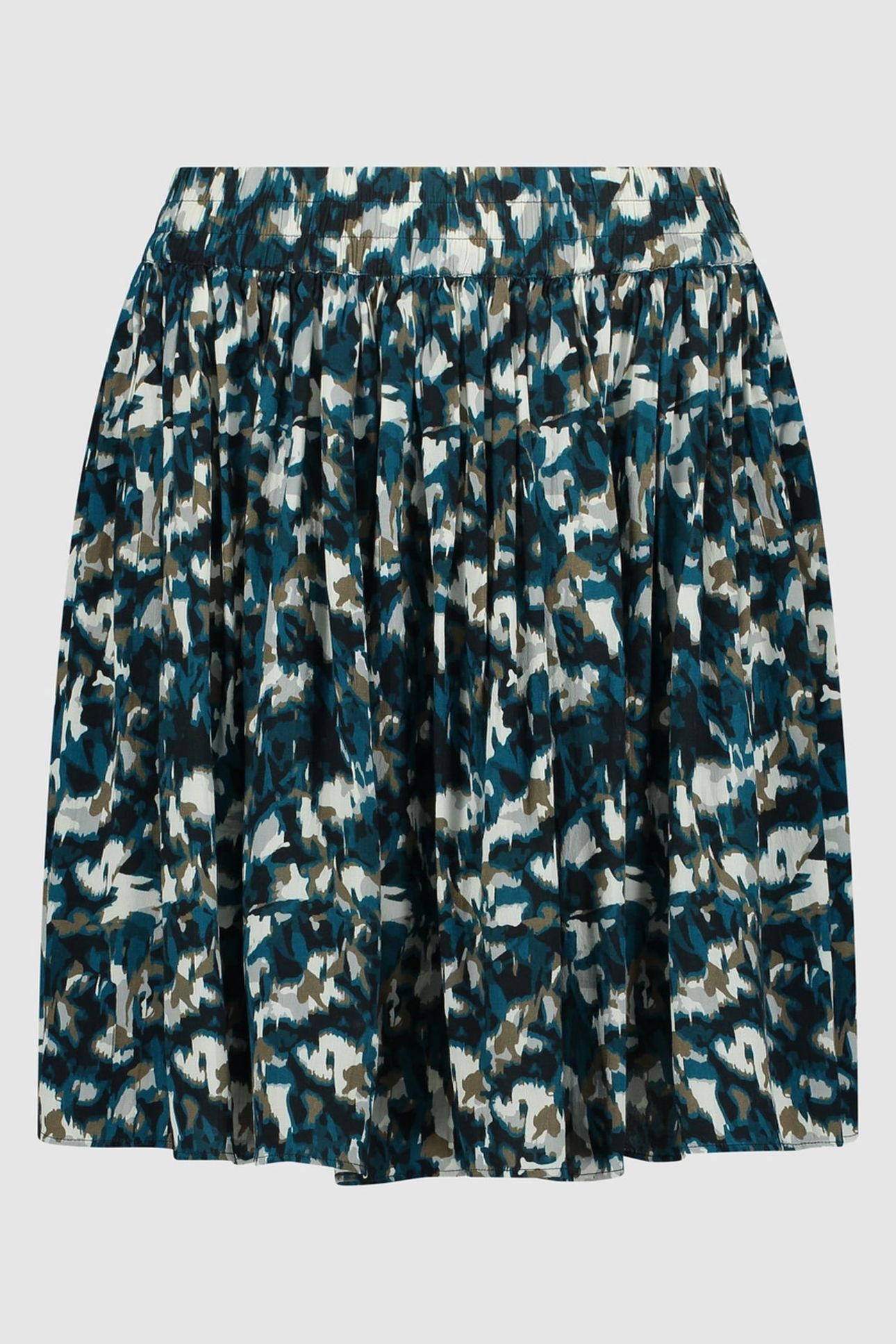 ROCKY SKIRT WINTER BREEZE 3