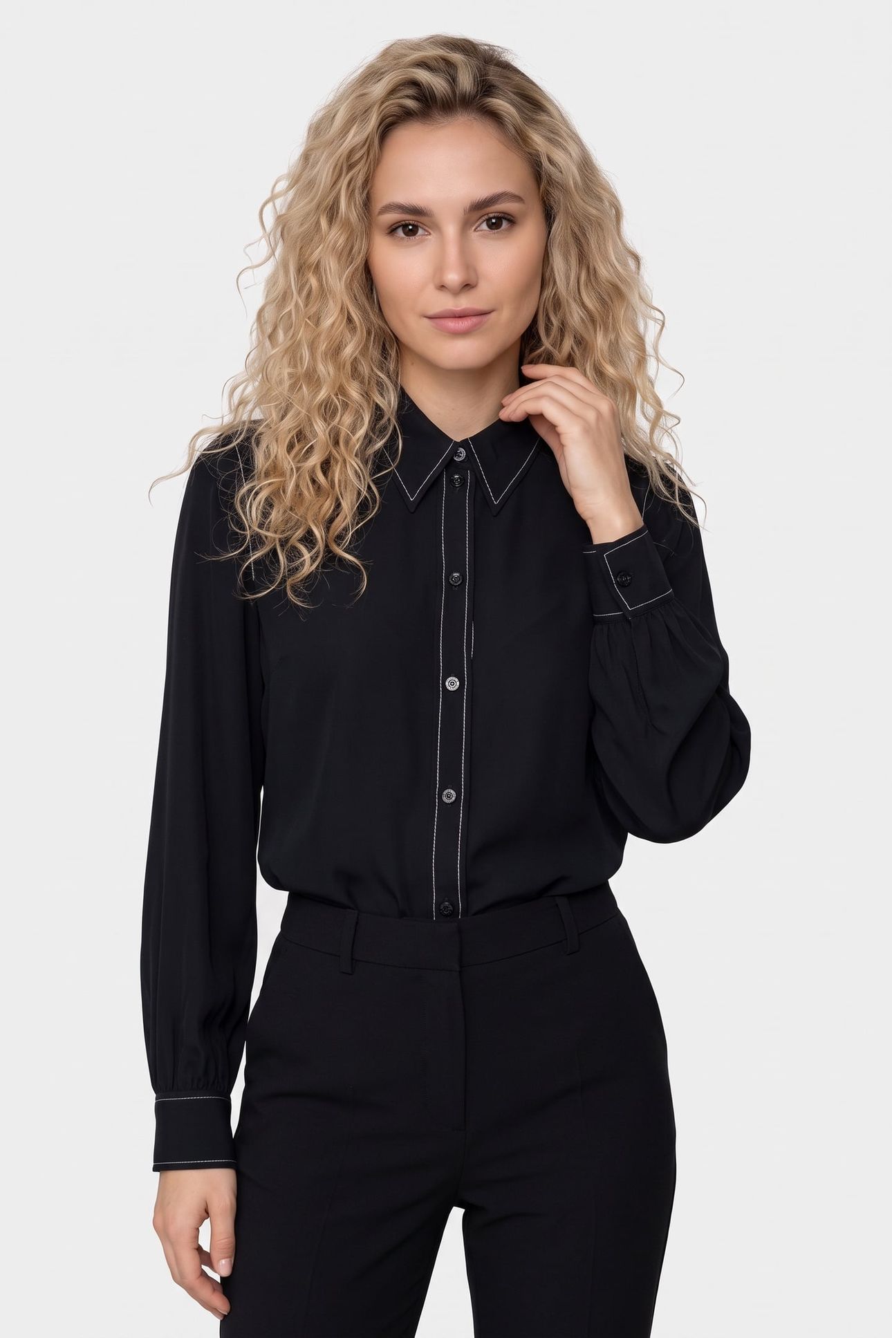 TOP BLACK 1