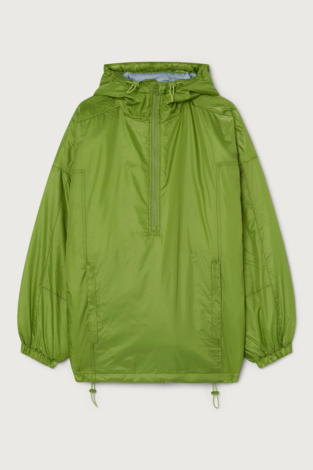LIXOBAY JACKET SAUTERELLE 6