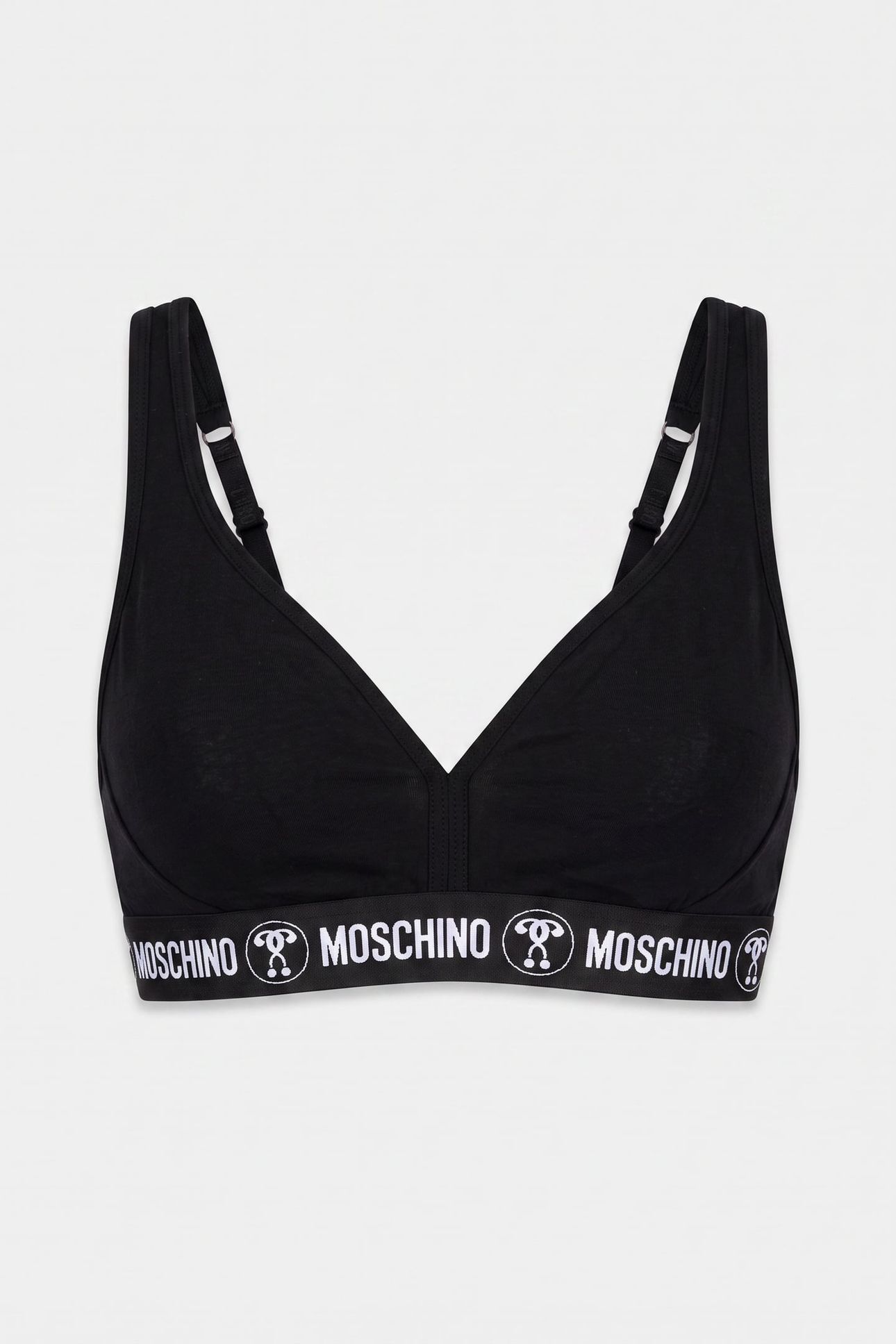 BRA BLACK 2