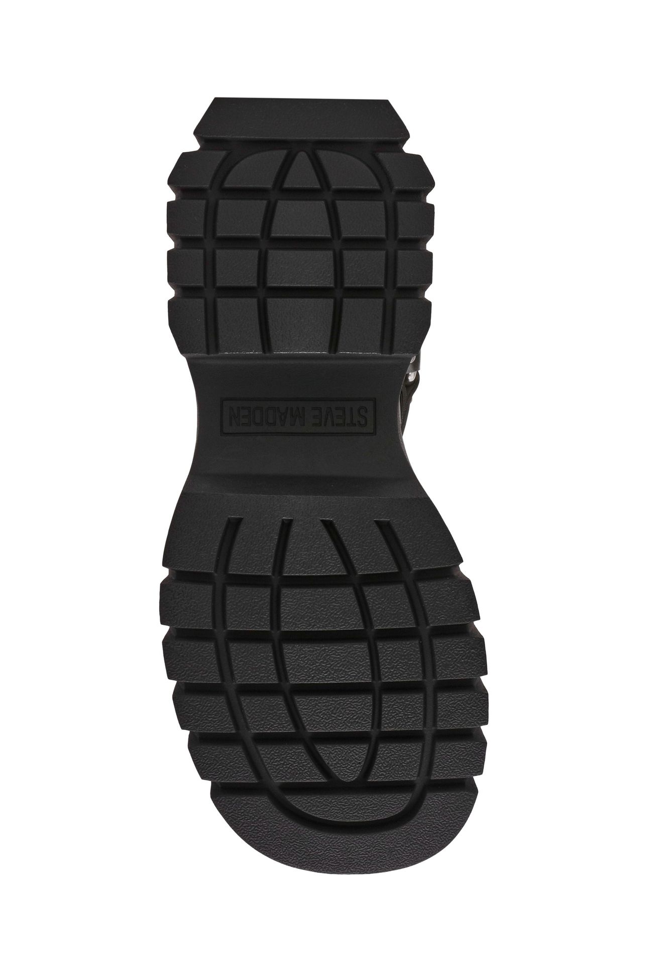 PRAIRIEVIEW BOOTS PEW DISTRE 7
