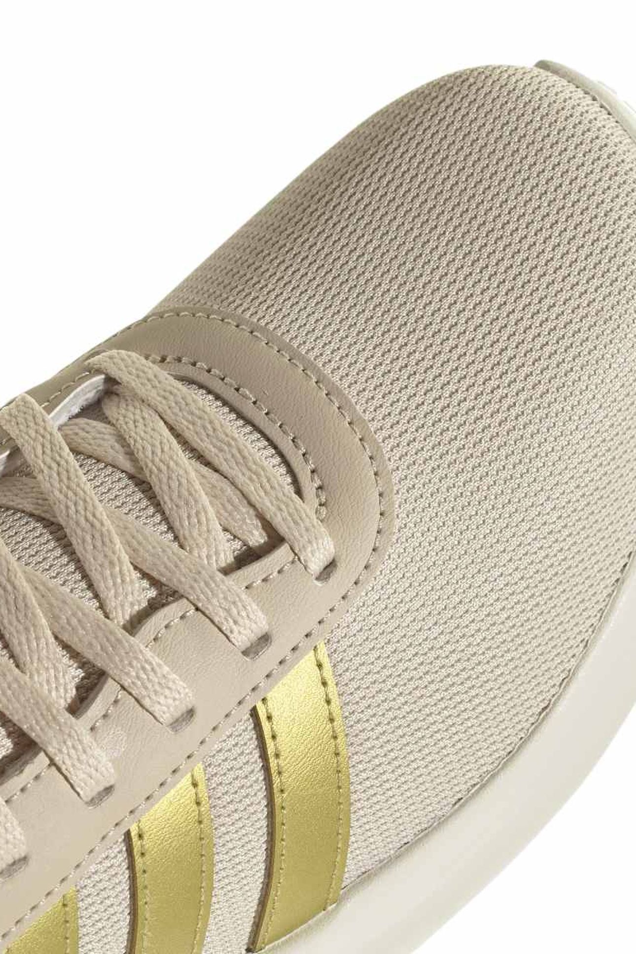 LITE RACER 4.0 CRYSTAL LINEN 2