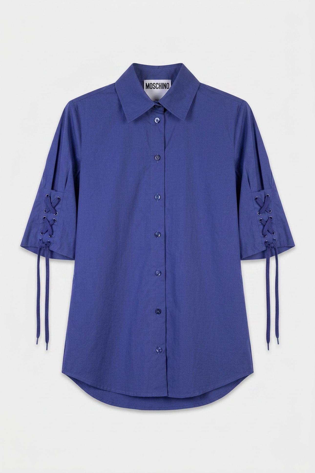 TOP BLUE 3