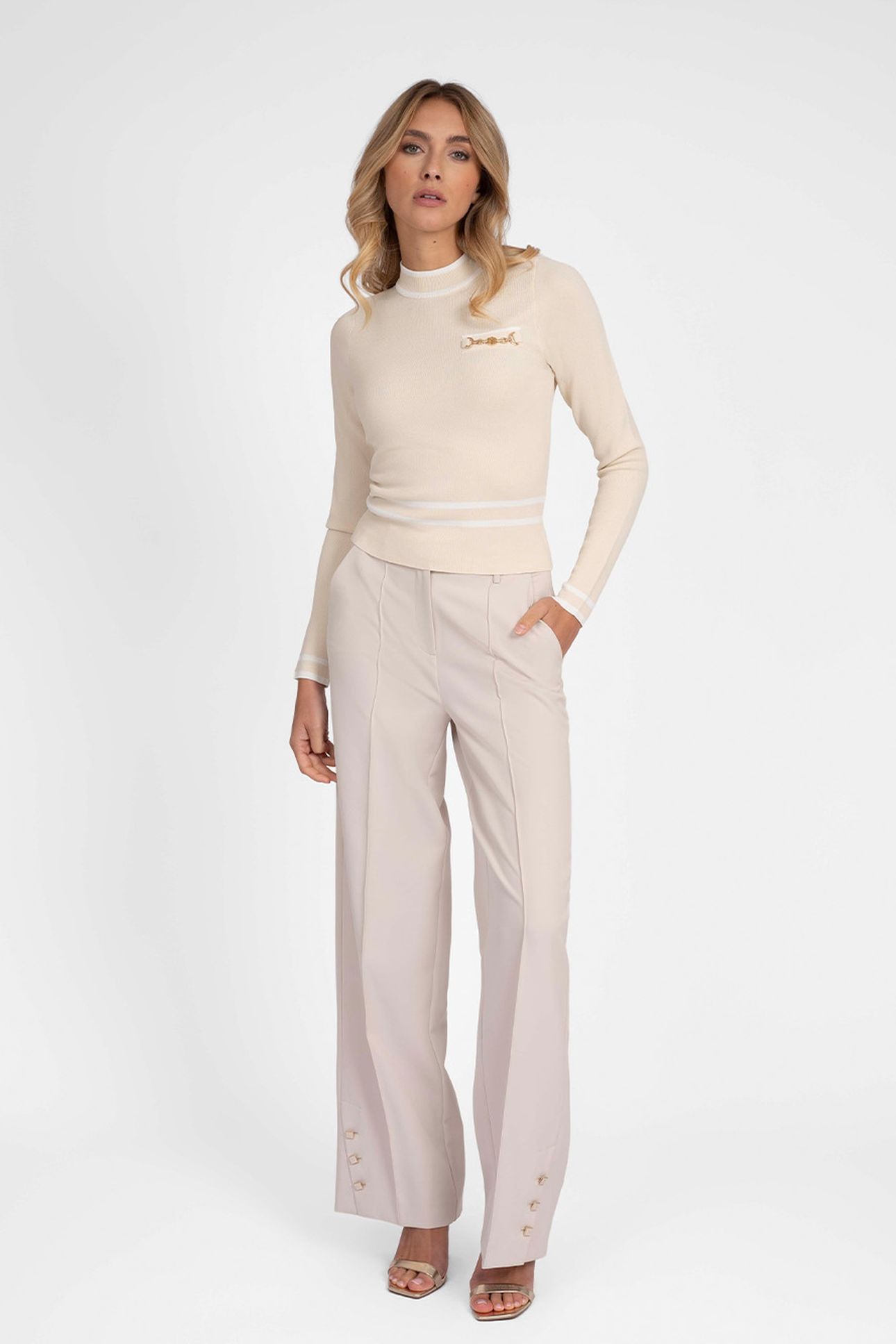 ENS TOP CREAM 2