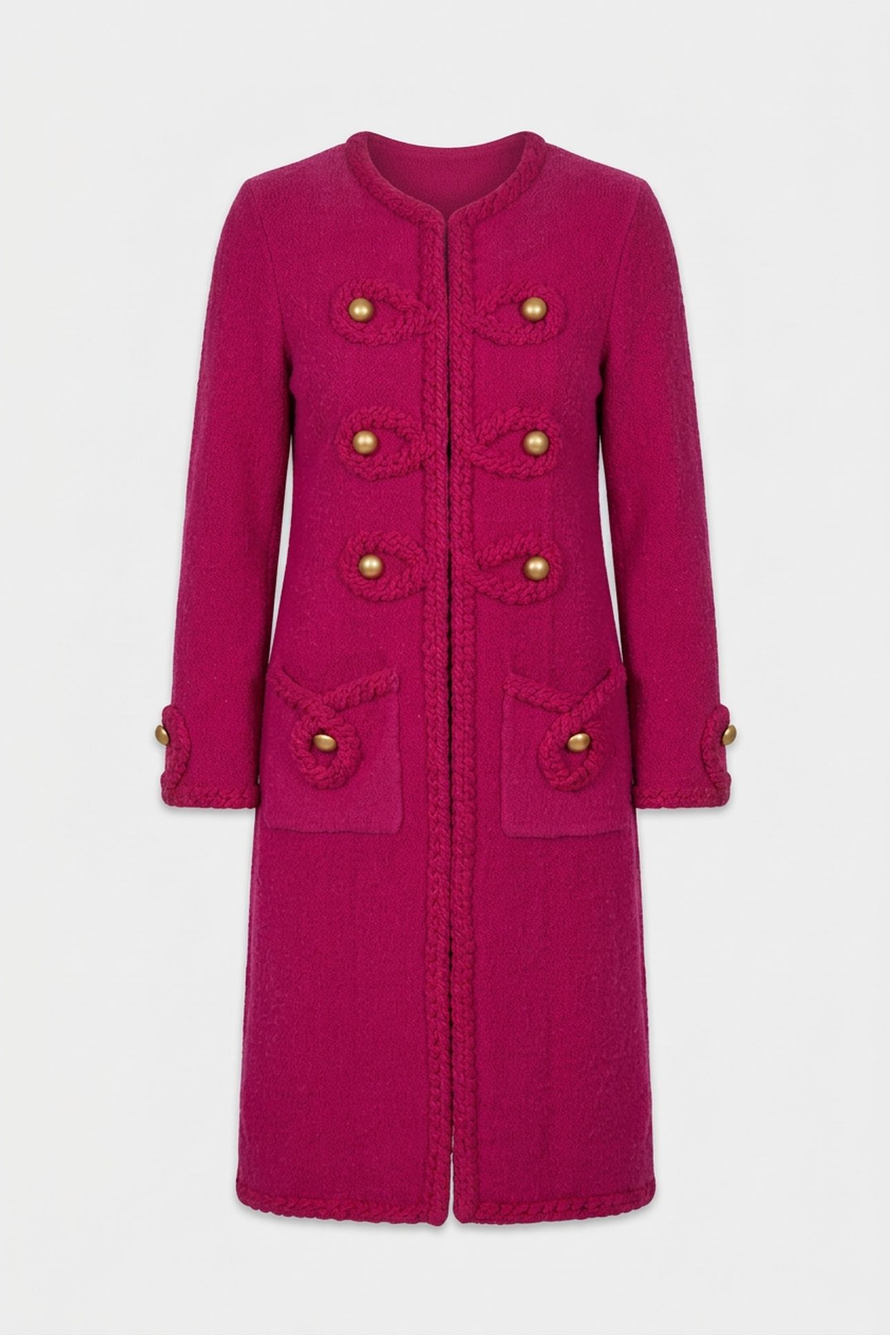 OUTERWEAR PURPLE 3