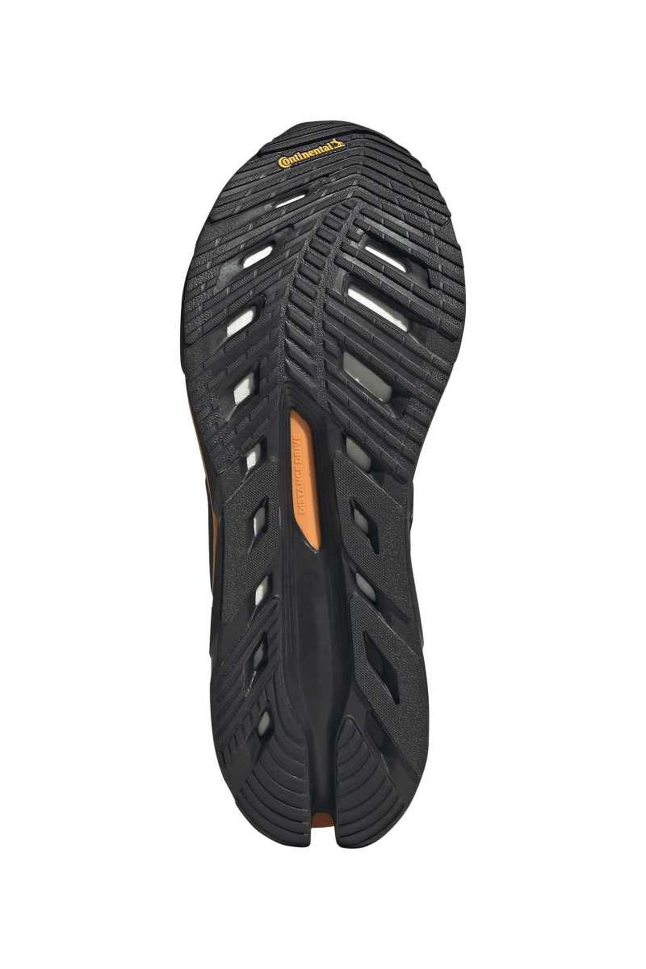 UNISEX ADISTAR HRMY CARBON 4