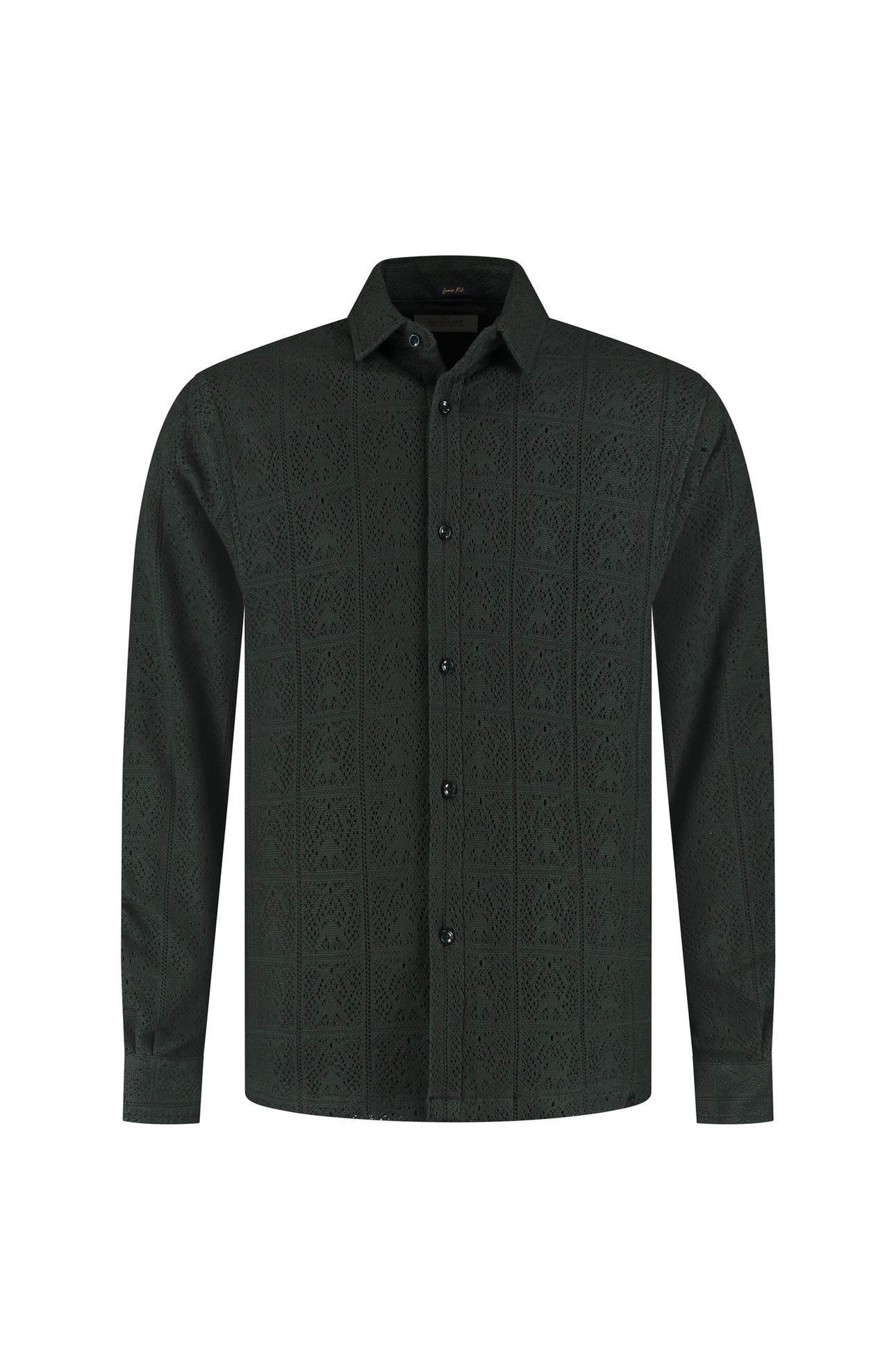 DS_DELAN SHIRT FOREST RIVER 6