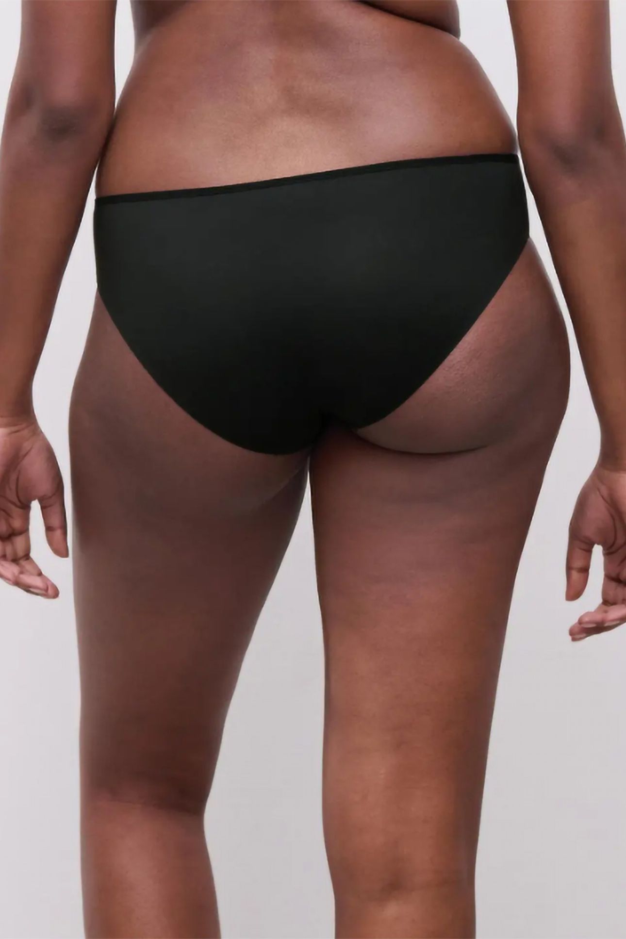 CO BO. BRIEF STD STD W. GRAPHIC LEOPARD 2