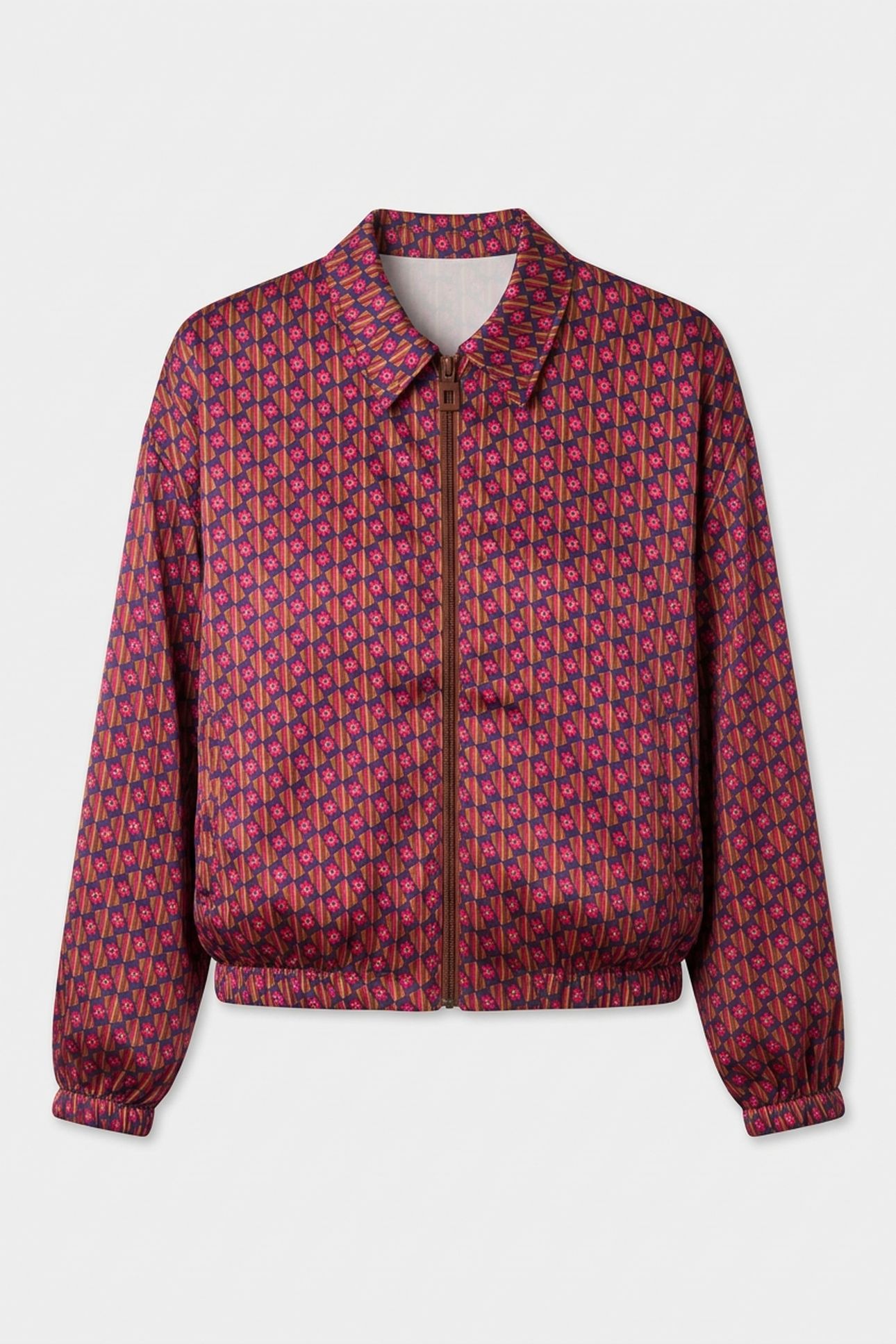 SHANING JACKET JUNE 3