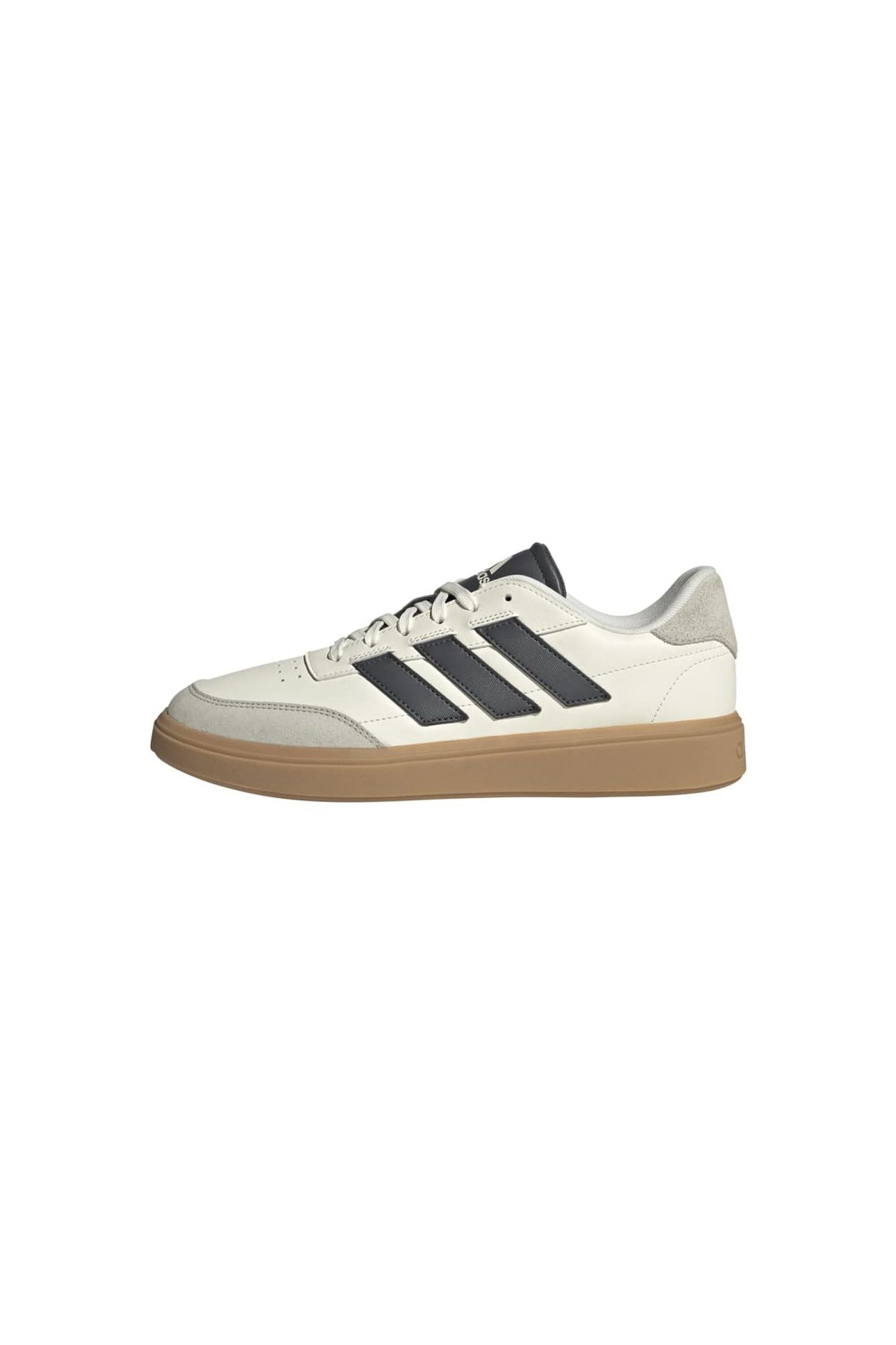 UNISEX COURTBLOCK OFF WHITE 9