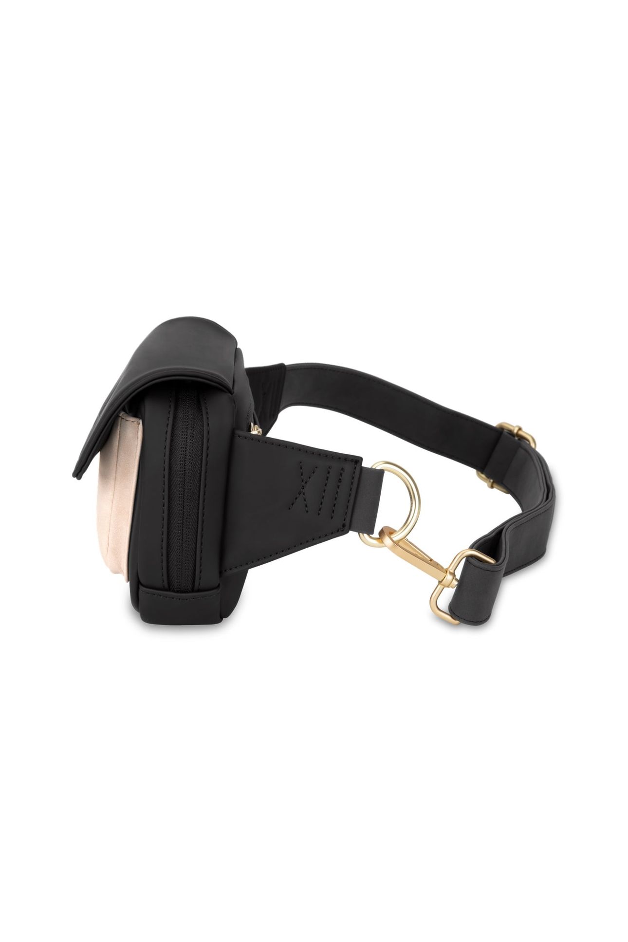 VISBY CREAM BLACK 3
