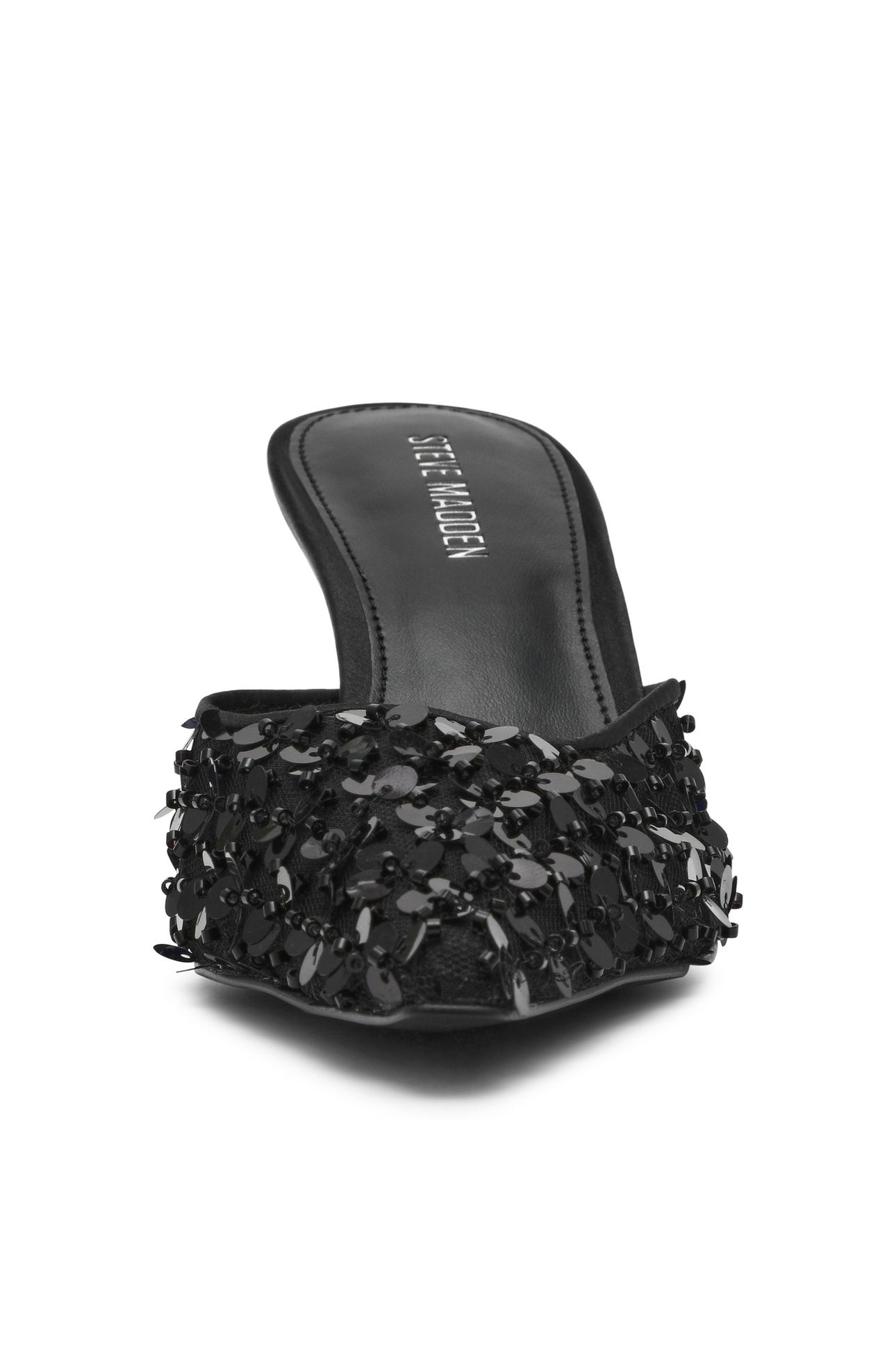 ALEXI-SEQ MULES BLACK 4