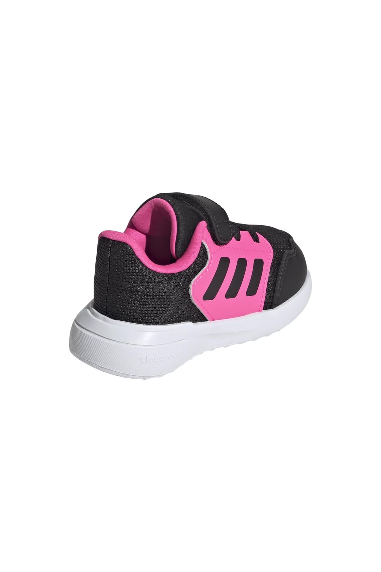 INFANT TENSAUR RUN 3.0 SNEAKERS CORE BLACK 6