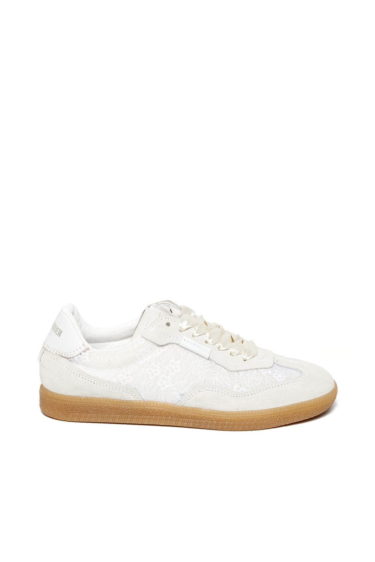 JEMPORIA SNEAKERS WHITE MULTI 1