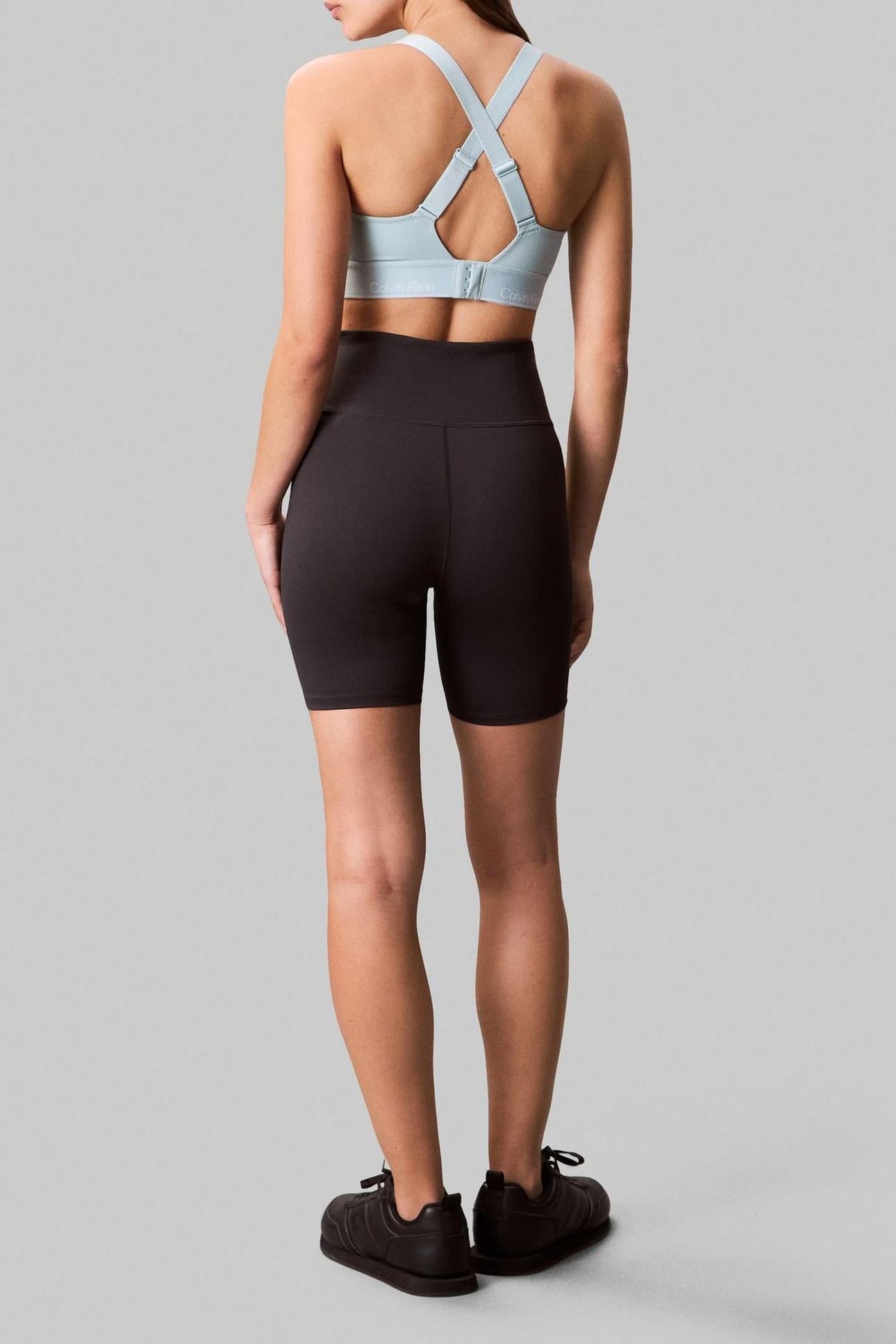 SPORTS BRA HIGH SUPPORT ETHER 6