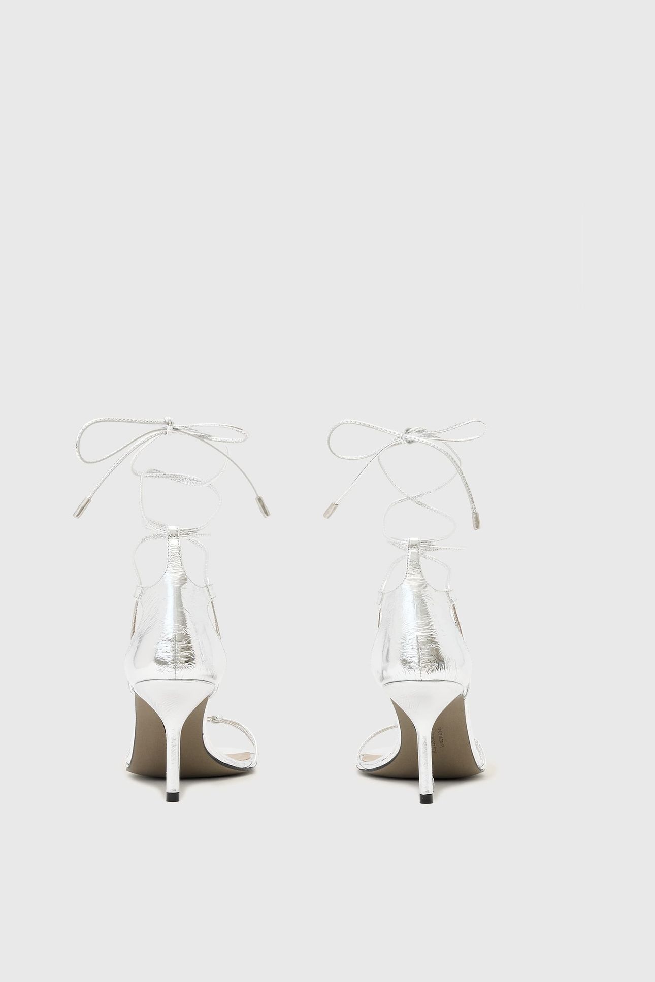 ALI SANDAL SILVER 3