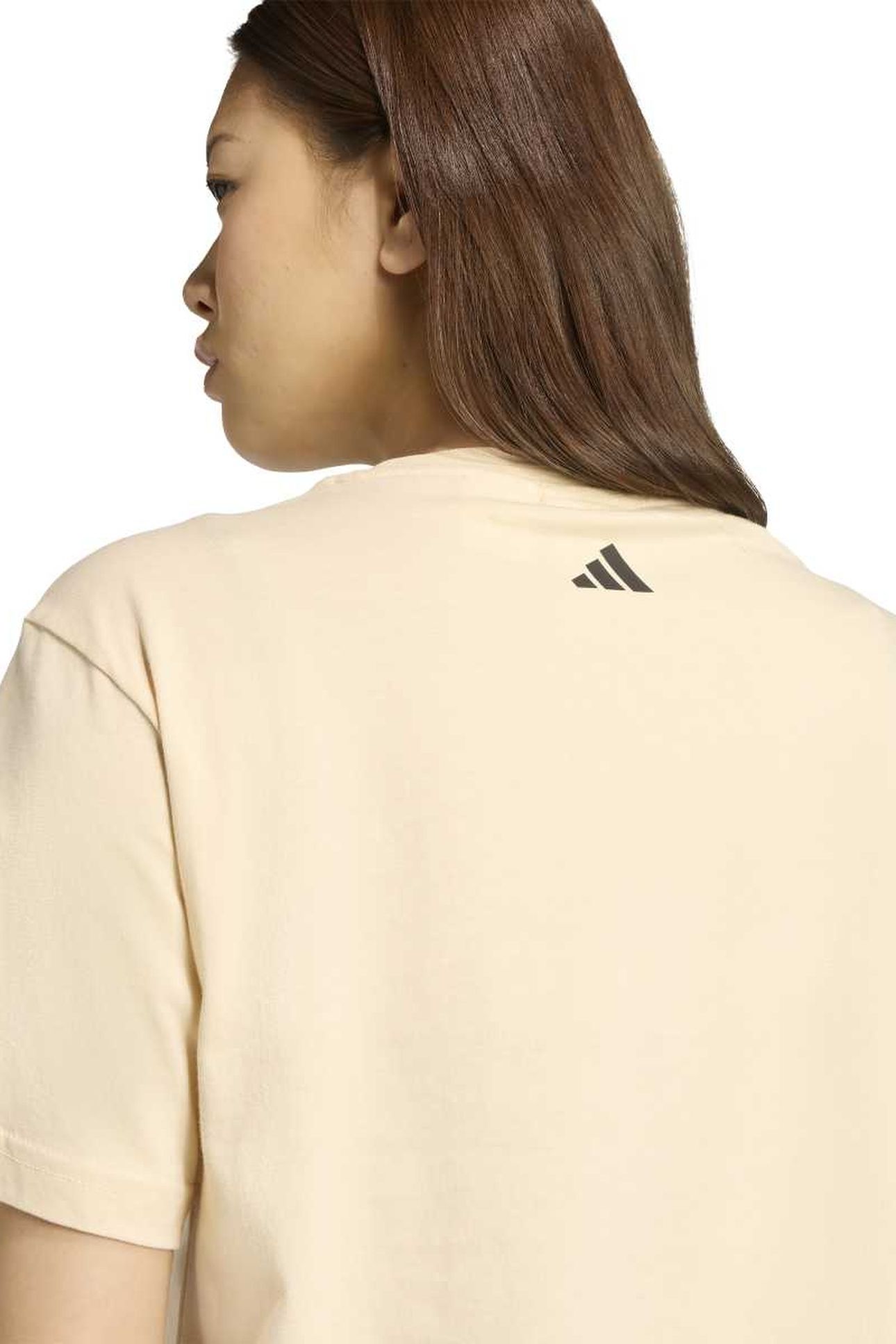 FARM GFX TEE SAND STRATA 6
