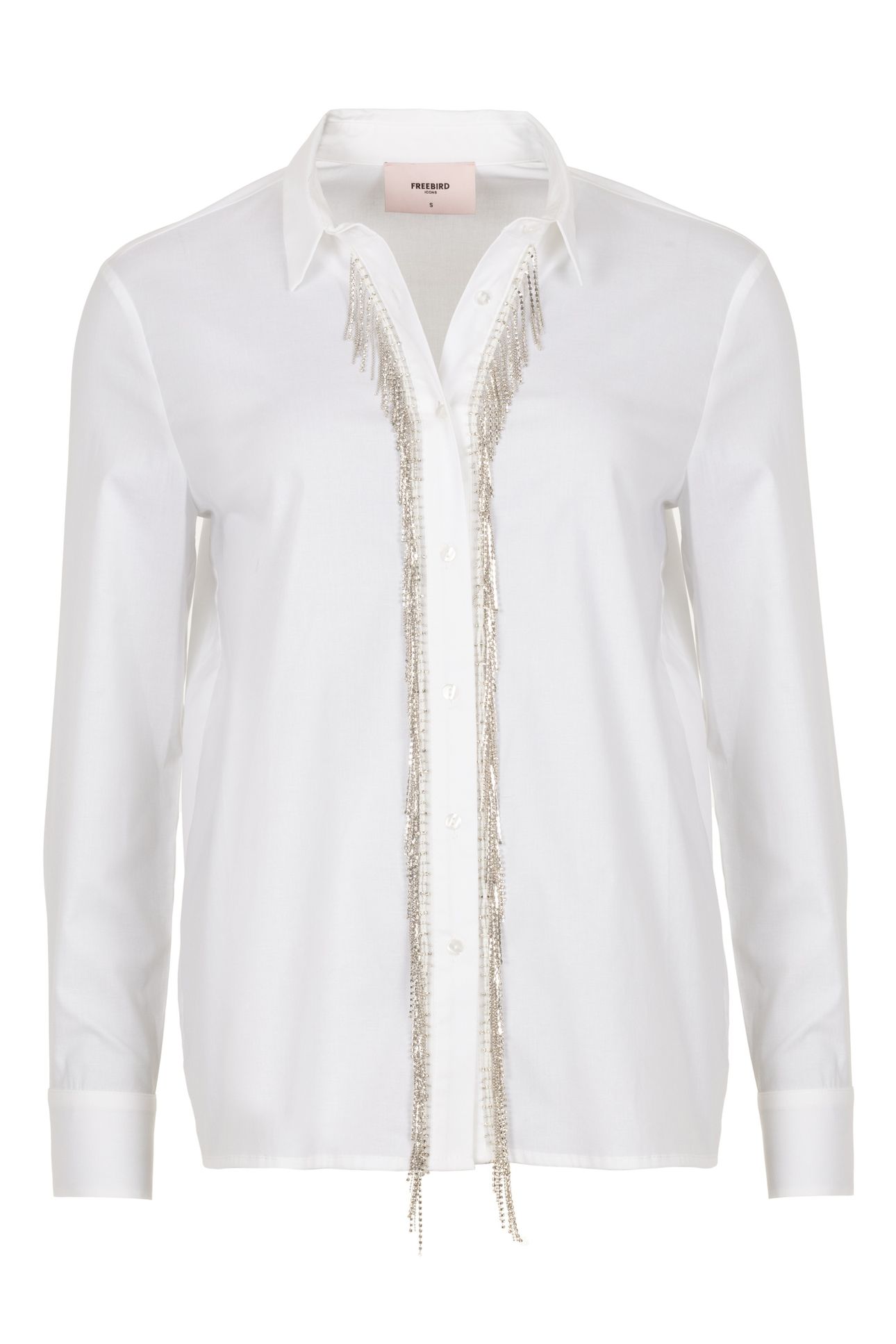 BINA BLOUSE OFF WHITE 2