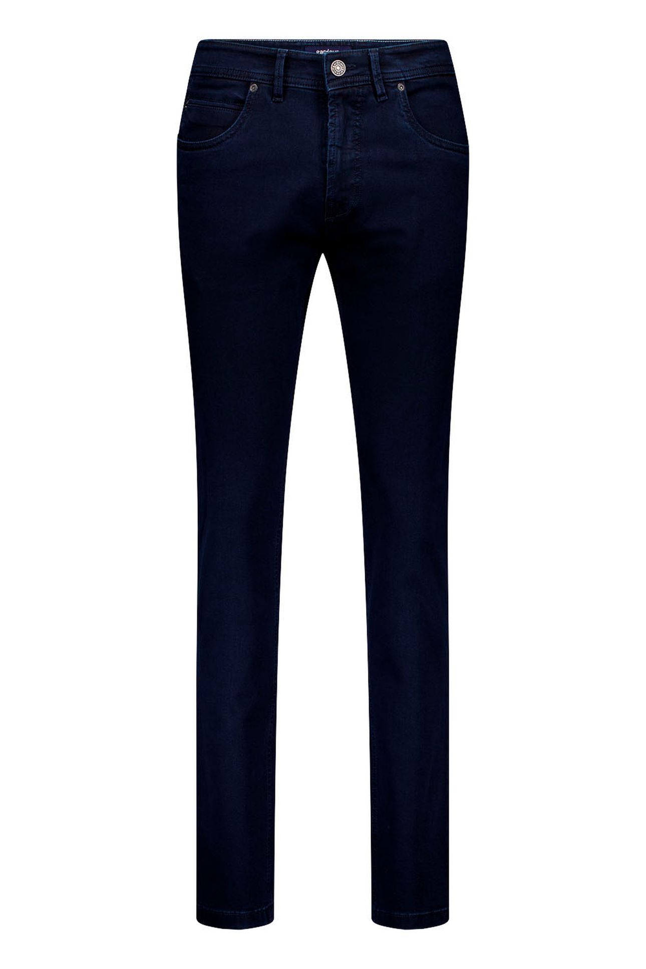 BRADLEY-471991 DARK BLUE OVERDYE 1