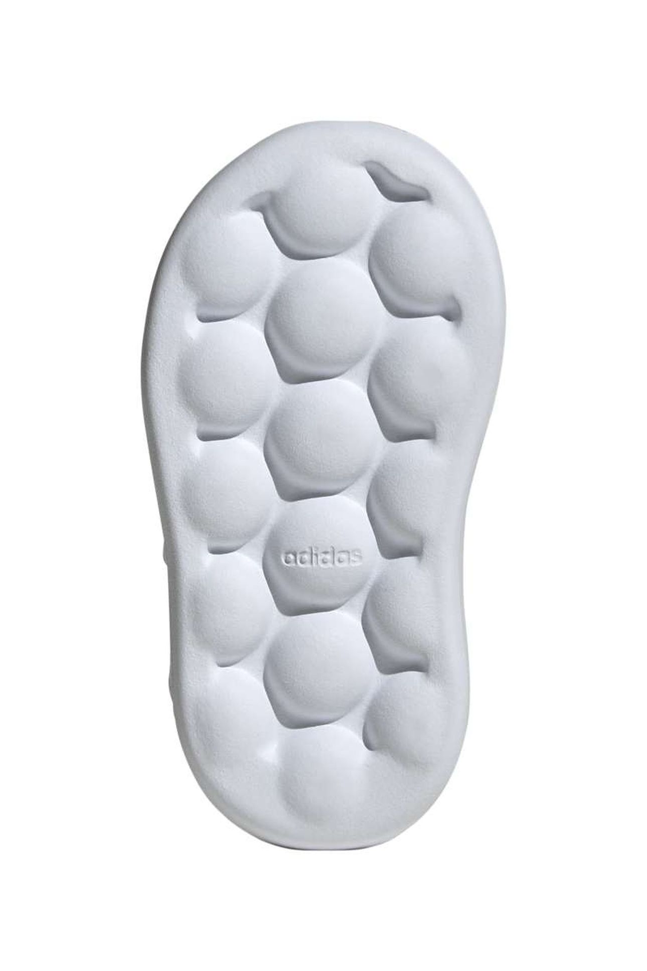INFANT BREAKNET 2.0 CF WHITE 5