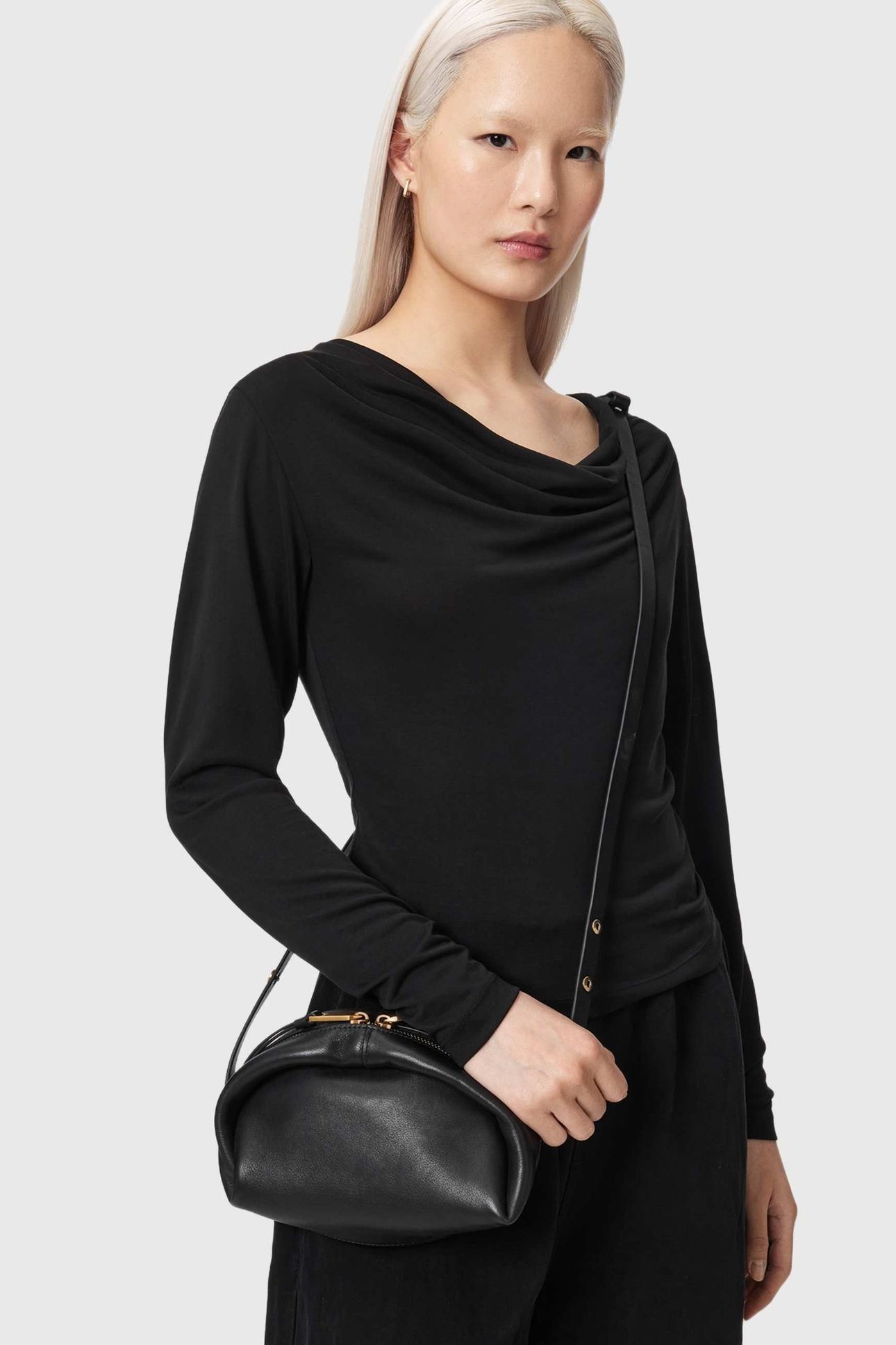 ROSALIE ARC XBODY BLACK 4