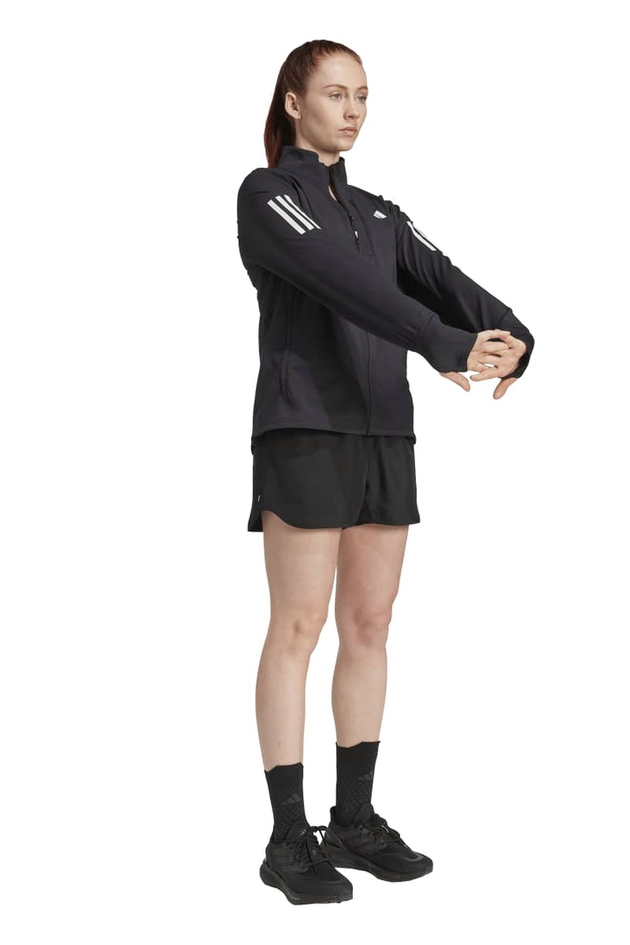 OTR B WIN JACKET BLACK 3
