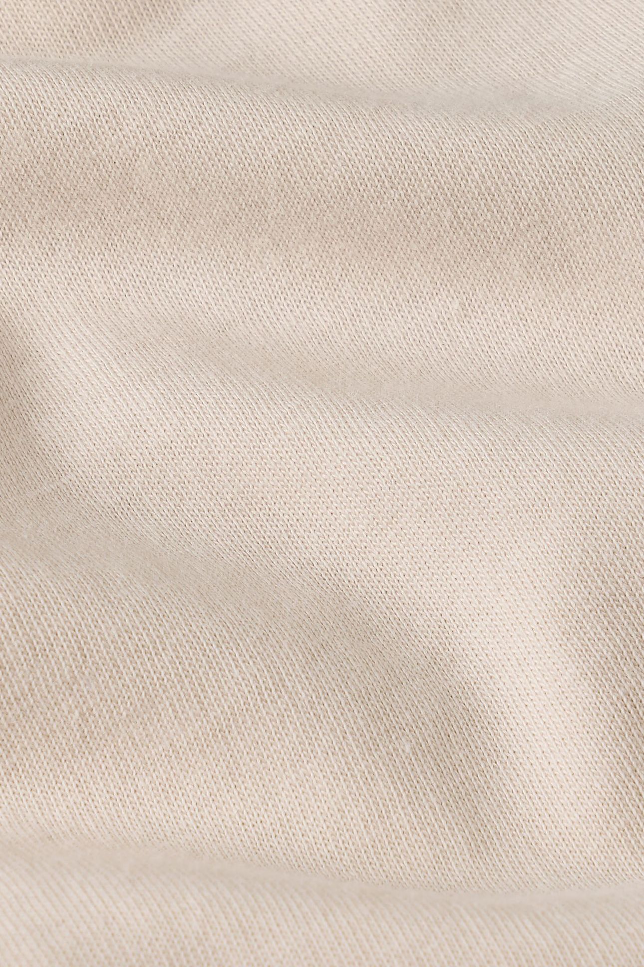 CHEST LOGO SLIM T-SHIRT S/S WHITE 4