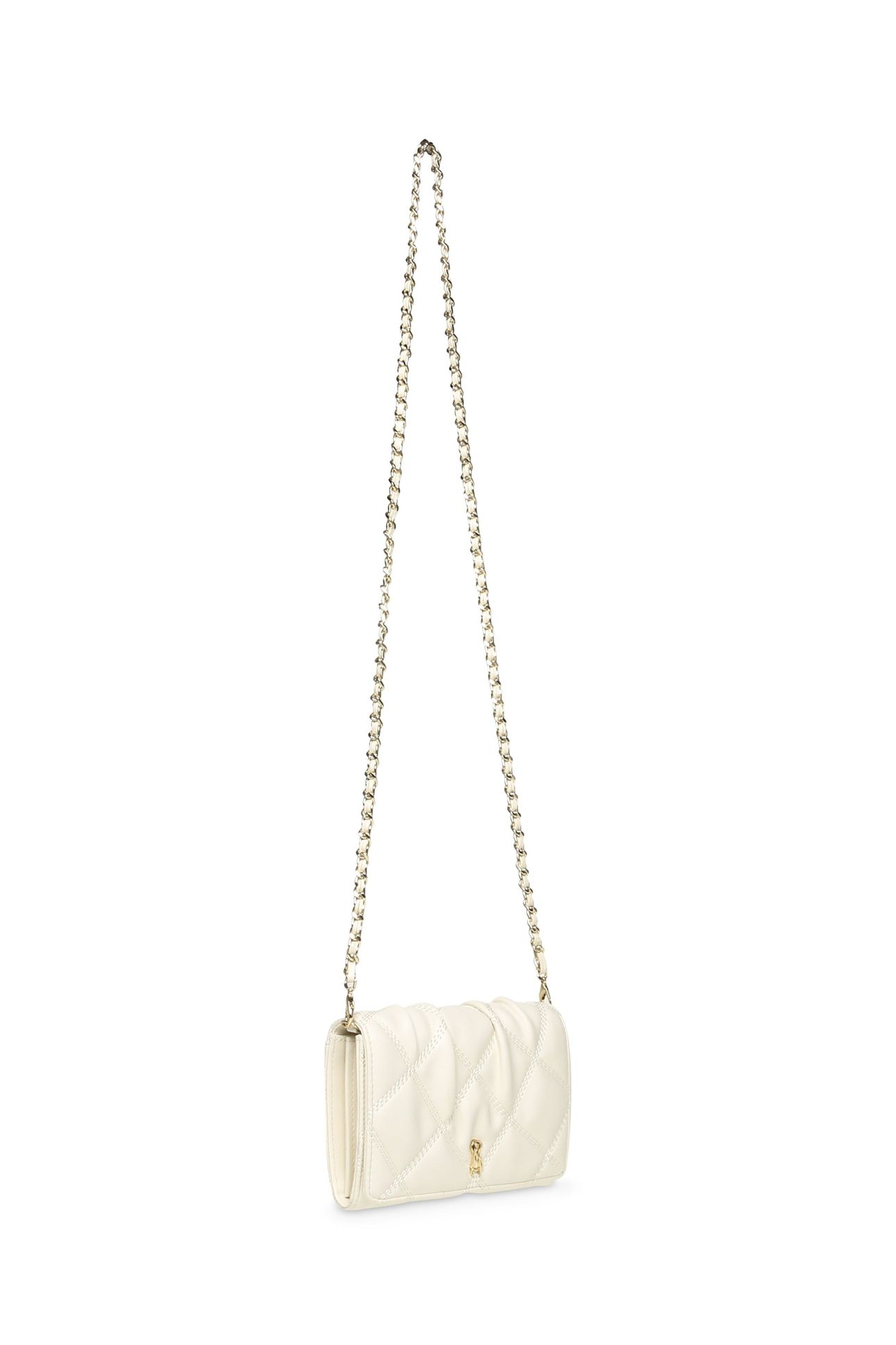 UNISEX BPANSIES BAGS WHITE 3
