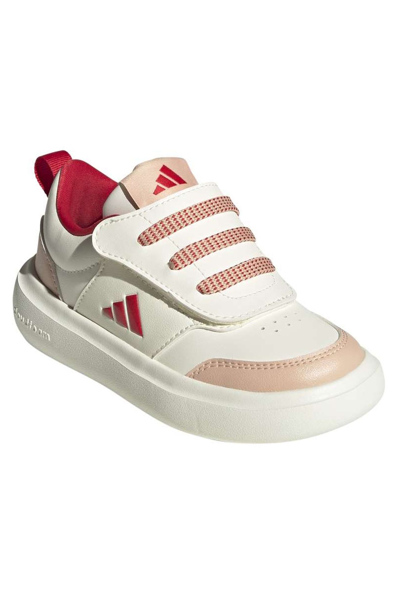 KIDS PARK ST AC C CNY OFF WHITE 3