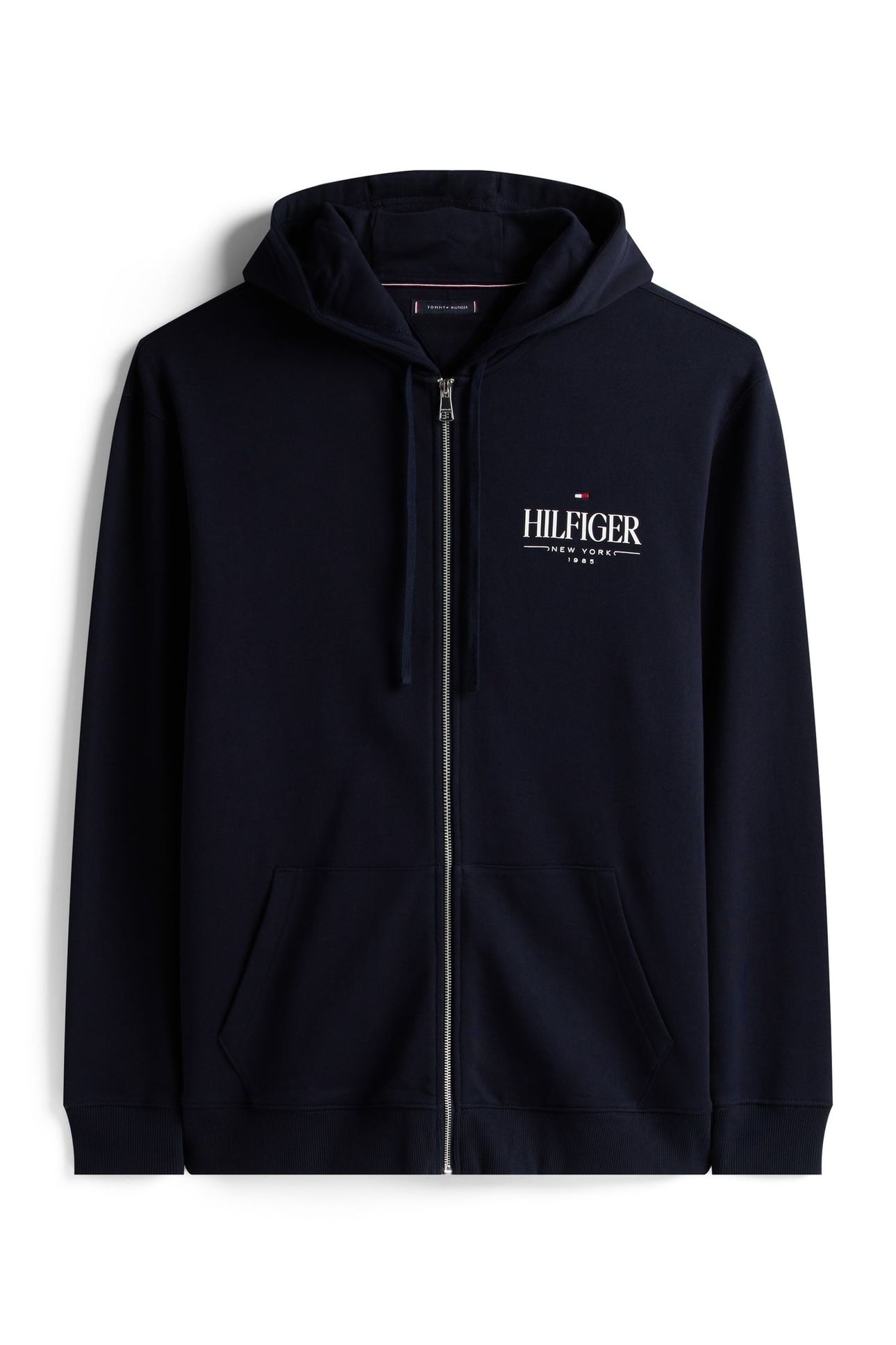 BT-HILFIGER STACKED DESERT SKY 3