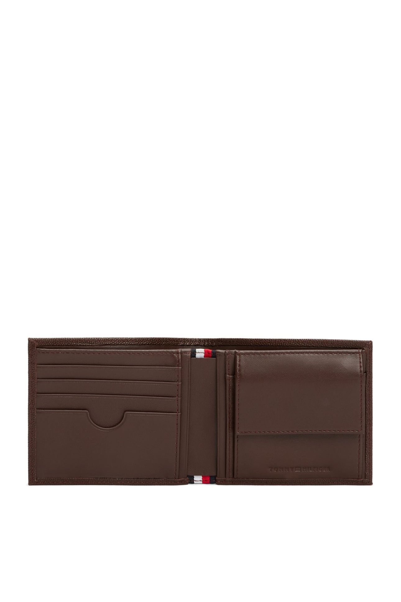 TH FLAG CC AND COIN COFFEE BEAN 3