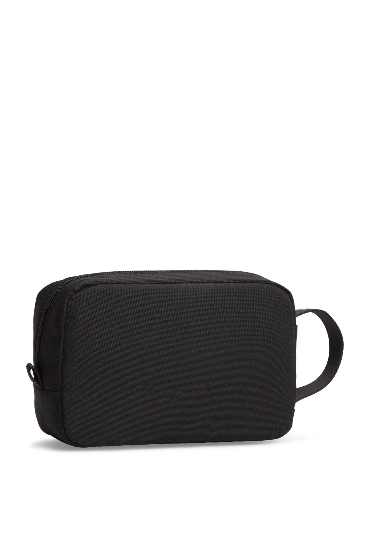 TJM ESSENTIAL DAILY WASHBAG BLACK 2