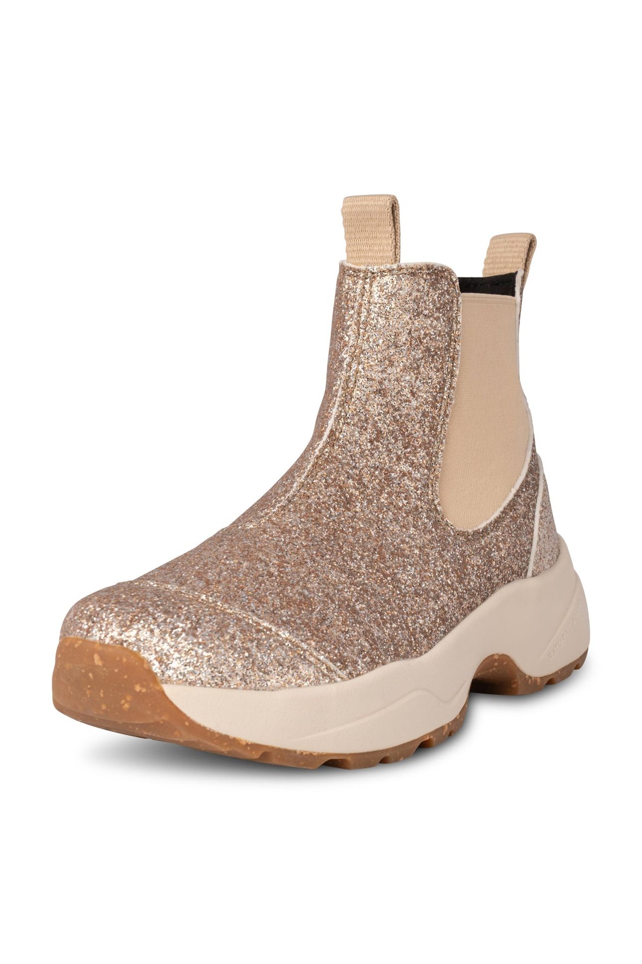 SILJE GLITTER MULTI 3