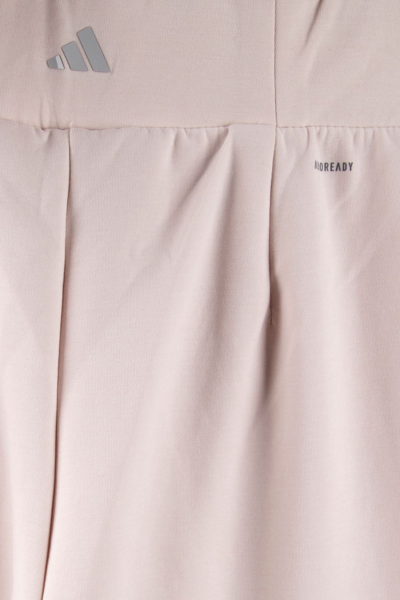 YGA PANT PUTTY MAUVE 5