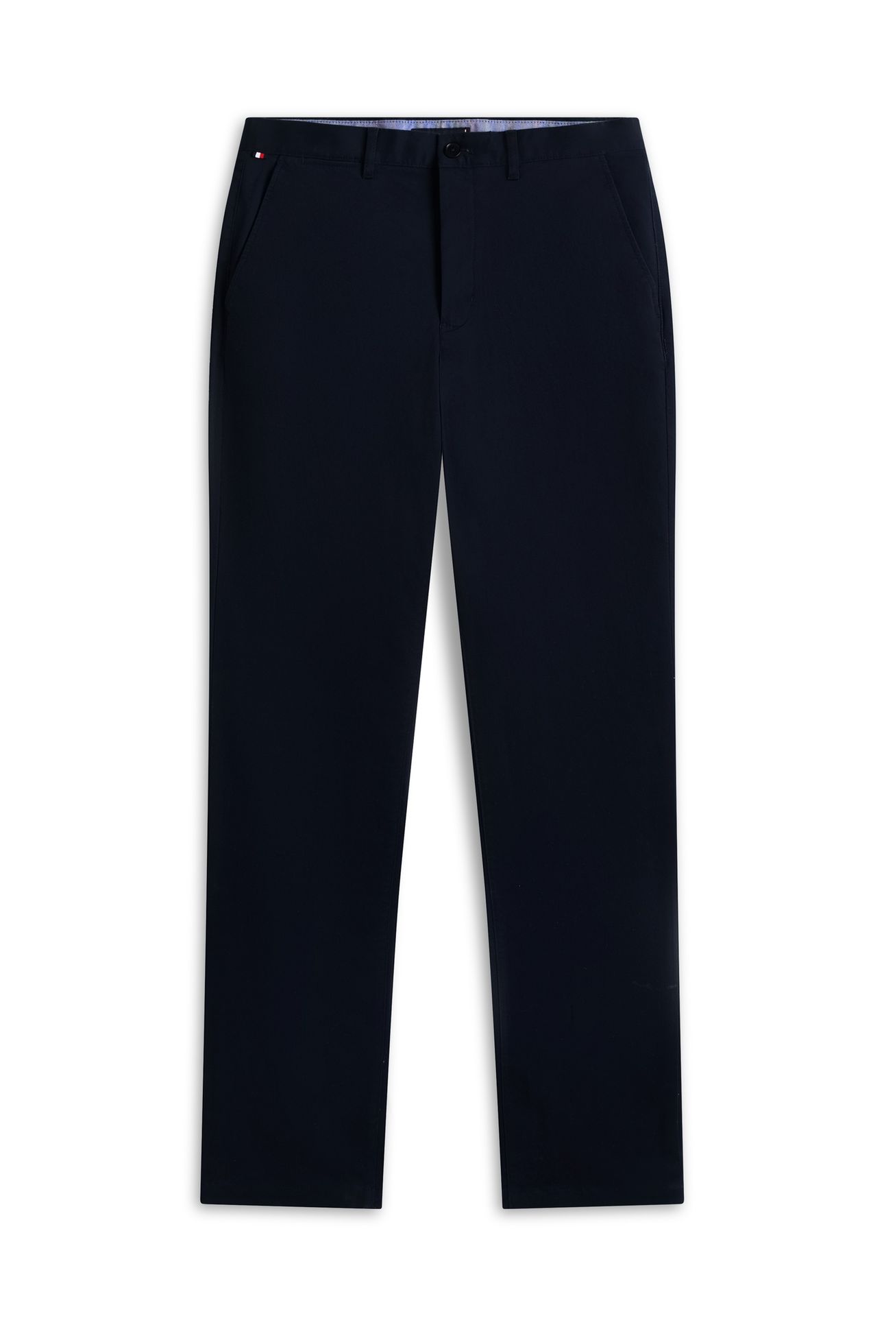 CORE DENTON ESSENTIAL NAVY BLUE 6