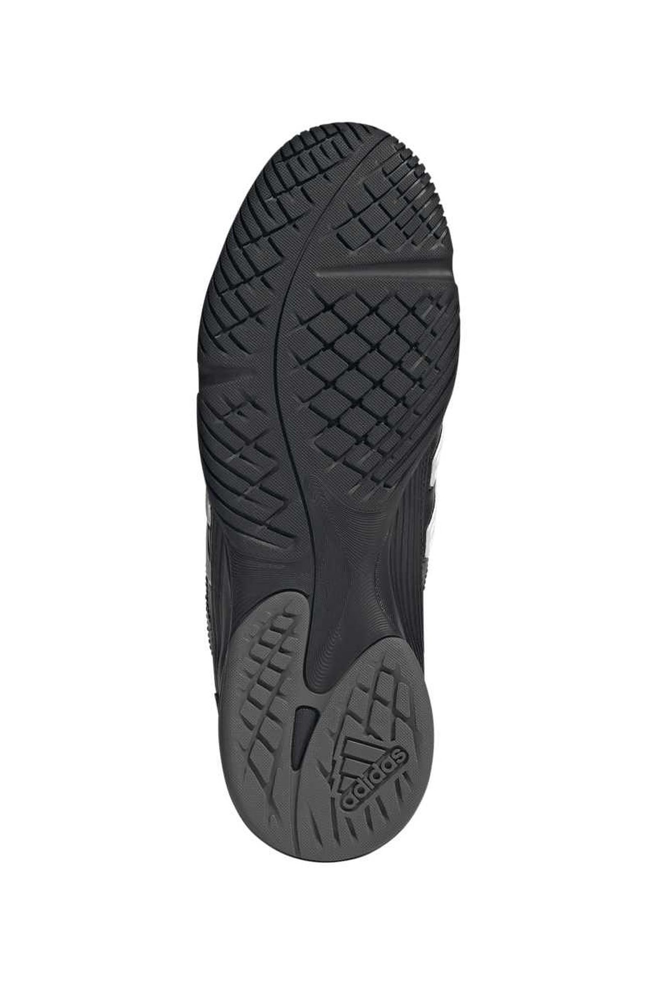 UNISEX PREDATOR SALA CORE BLACK 7