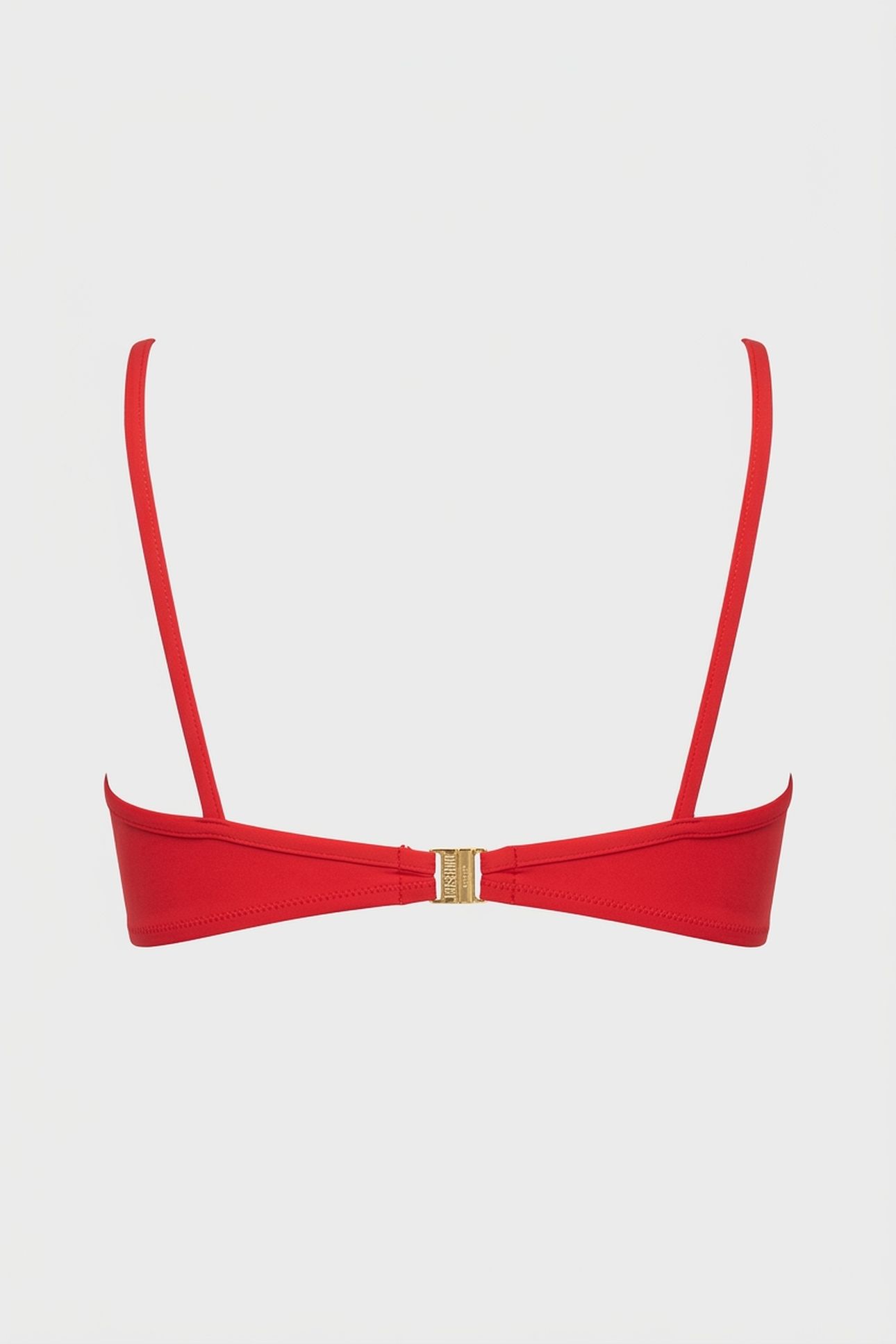 BANDEAU BIKINI PINK 3