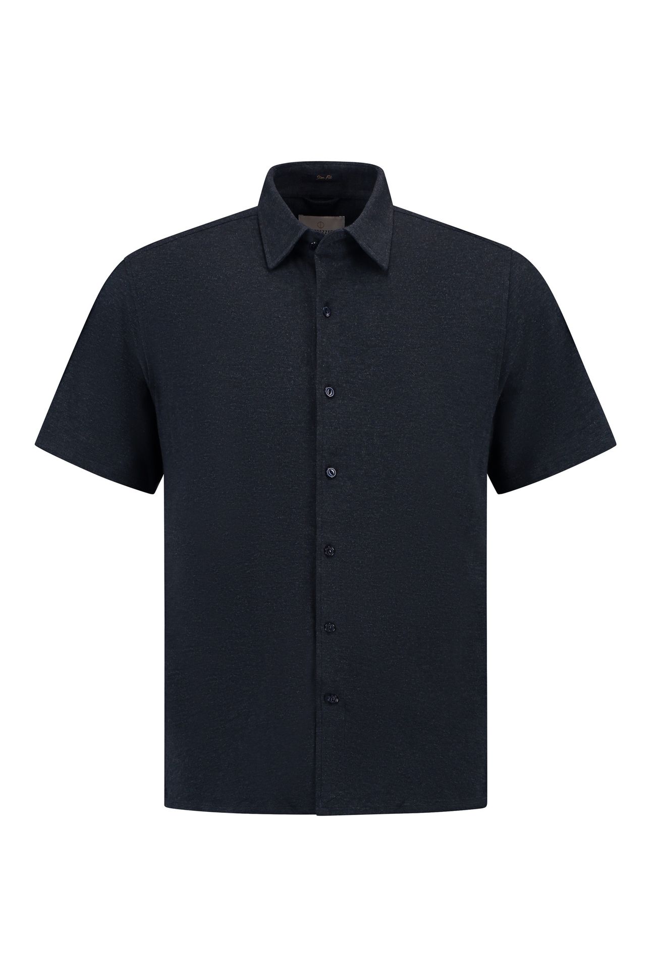 DS_ANTHONY SHIRT DK. NAVY 4