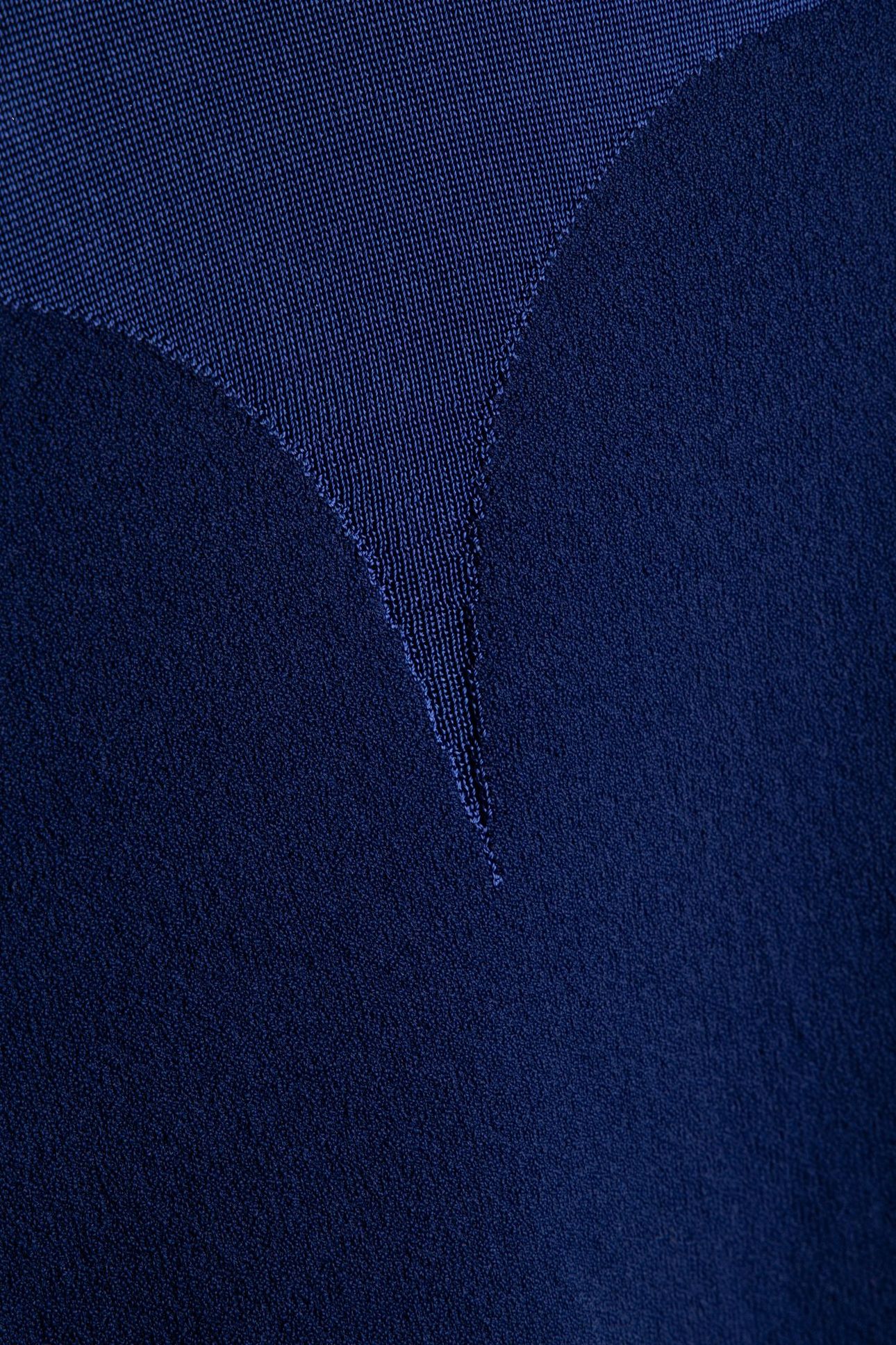 KNITWEAR BLUE 4