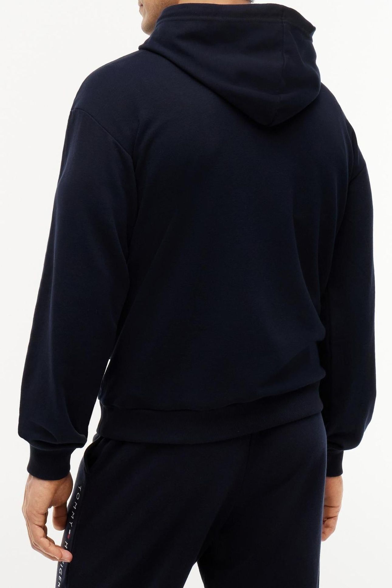 OH HOODIE DESERT SKY 3
