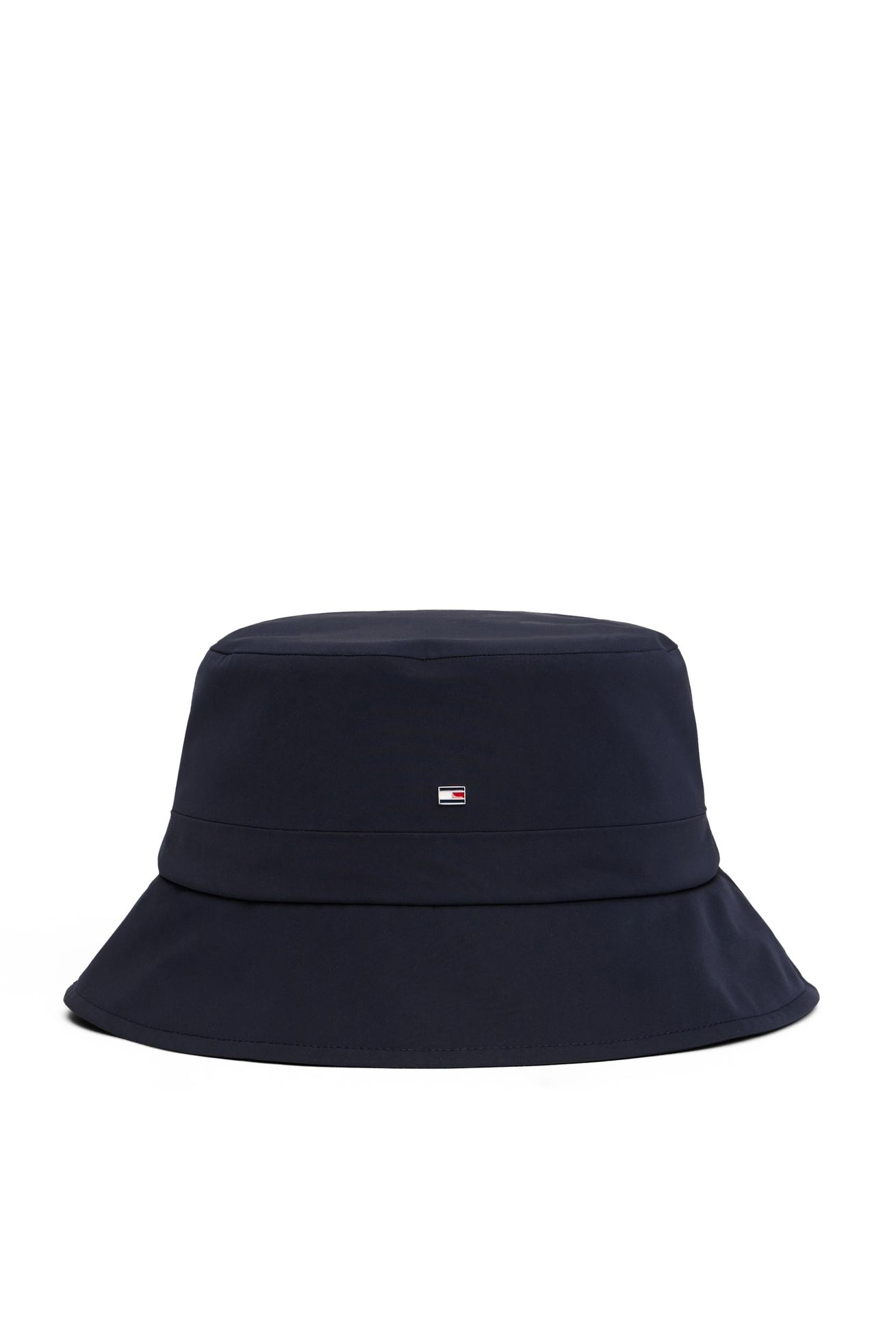TH WATERPROOF BUCKET DESERT SKY 1